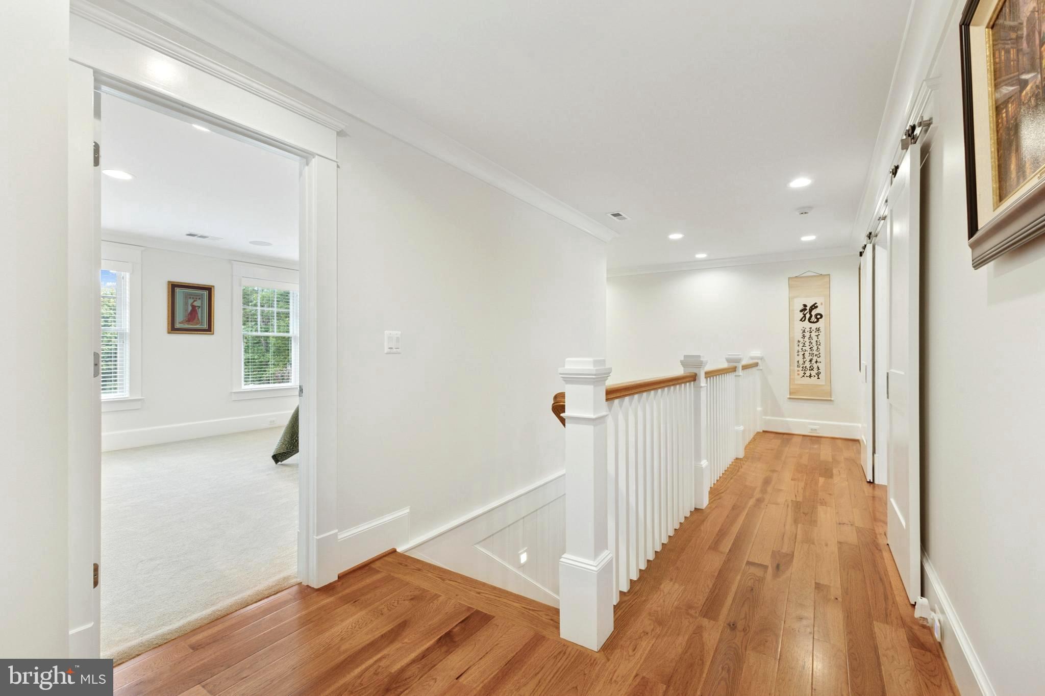 FAWN LAKE - Residential