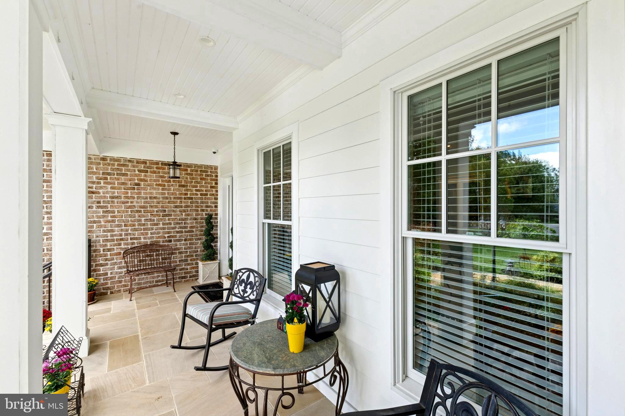 FAWN LAKE - Residential