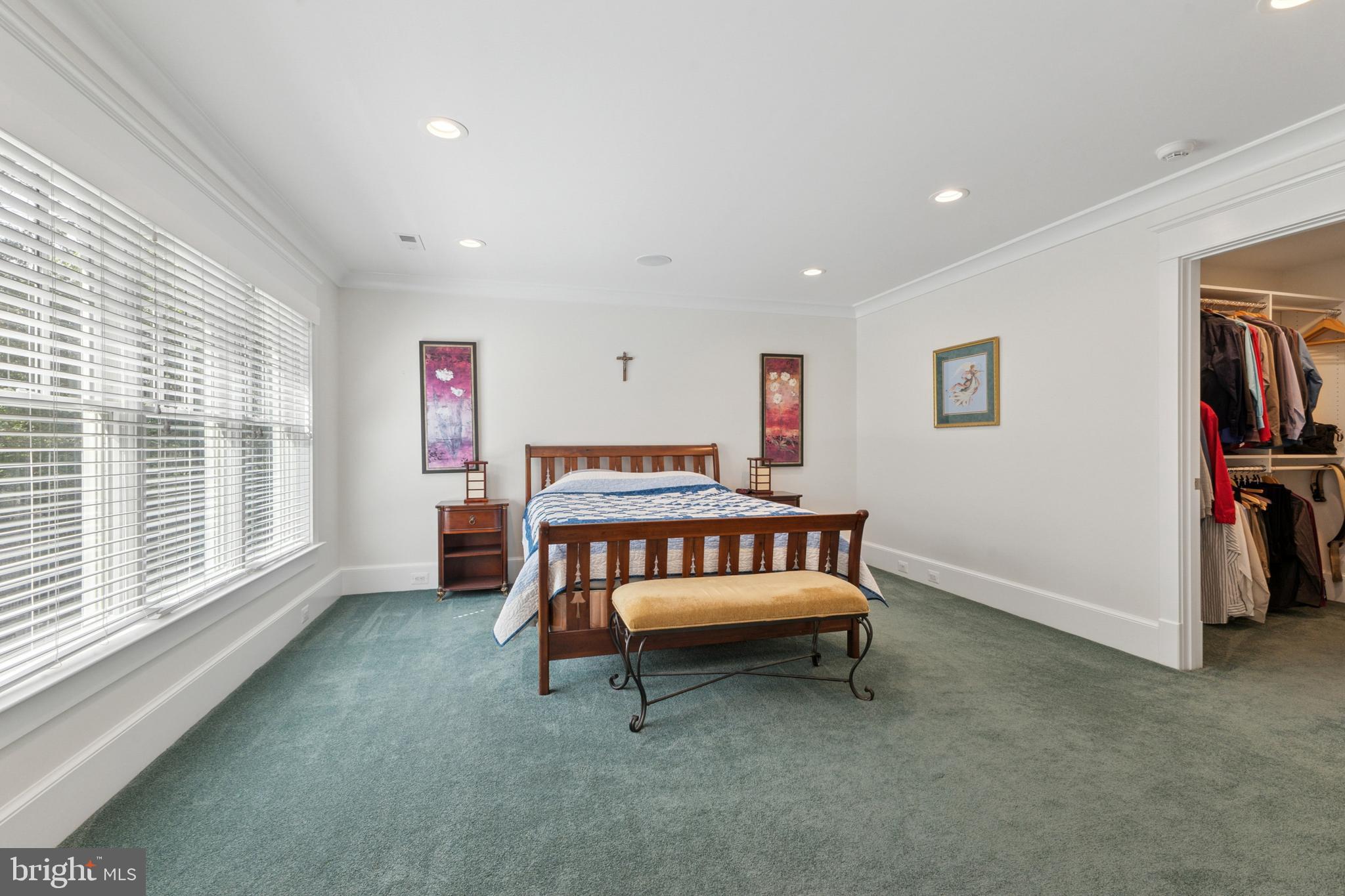 FAWN LAKE - Residential