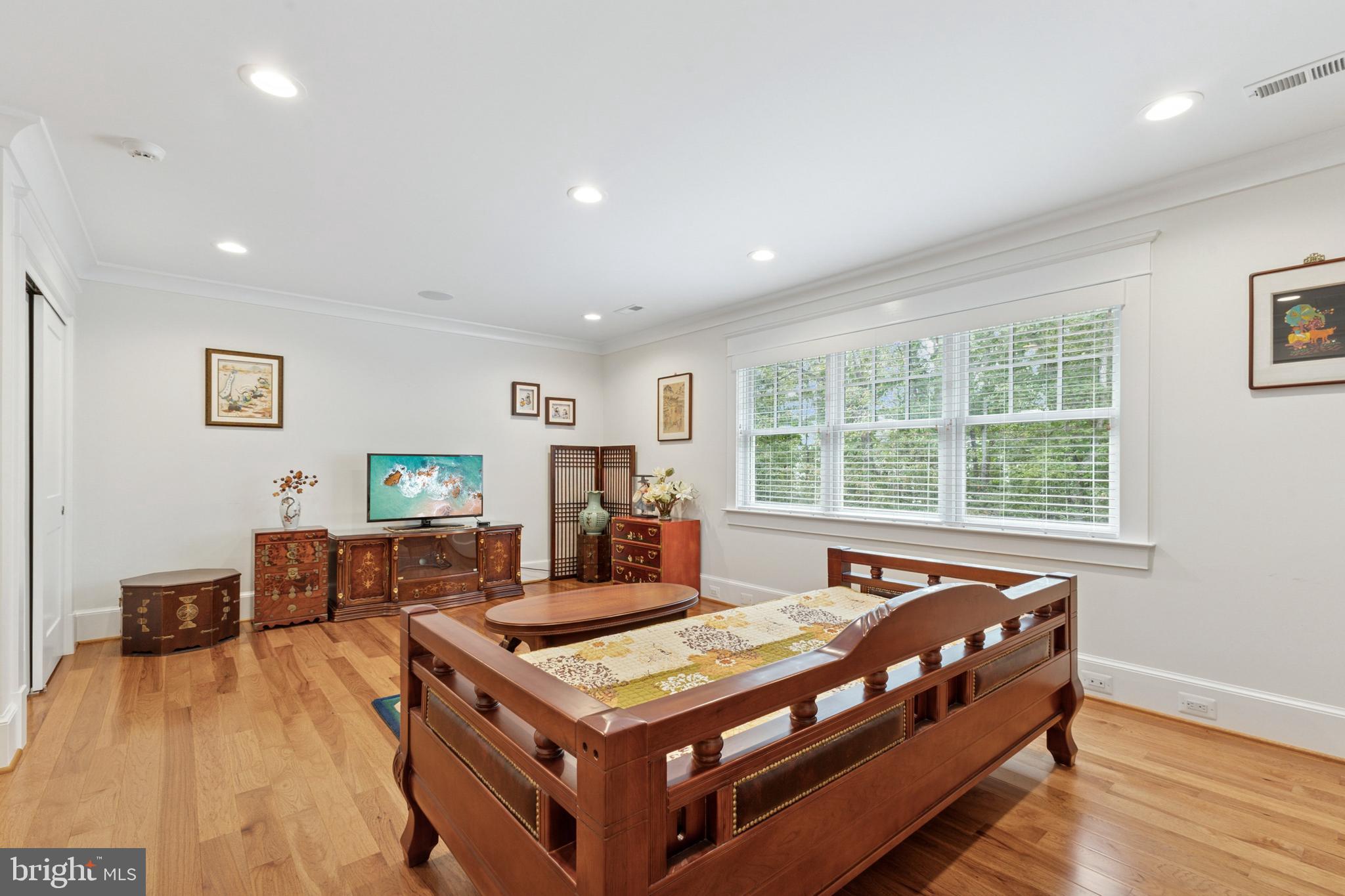 FAWN LAKE - Residential