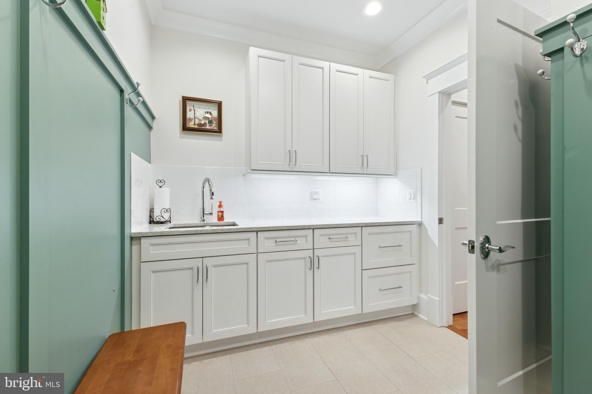 FAWN LAKE - Residential