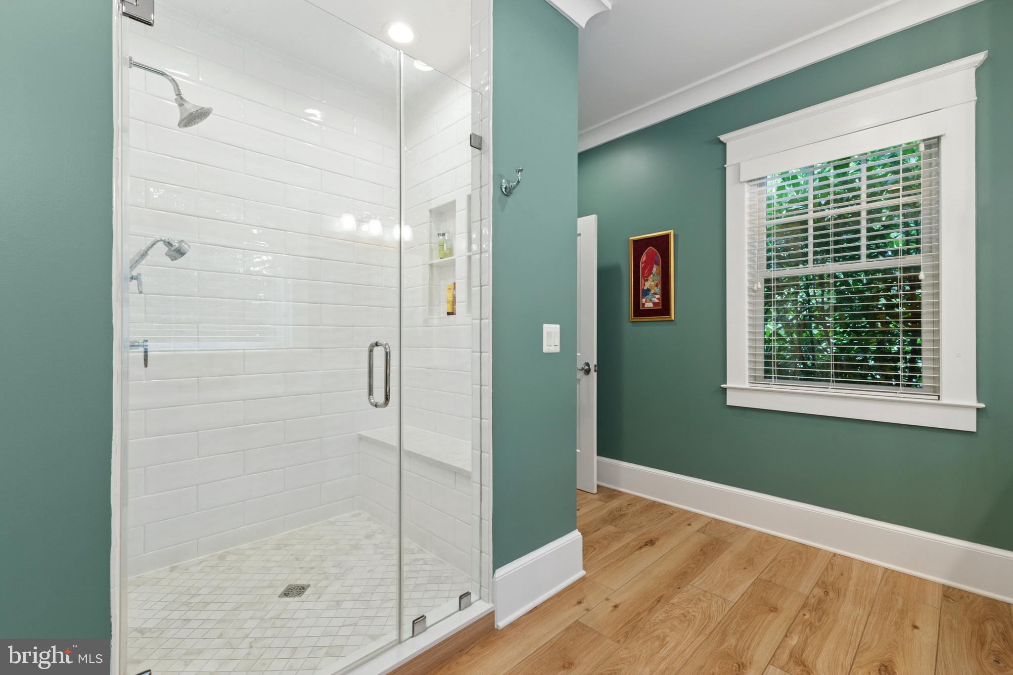 FAWN LAKE - Residential