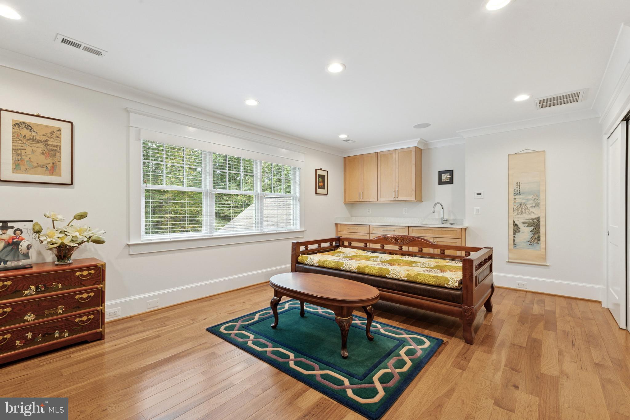 FAWN LAKE - Residential