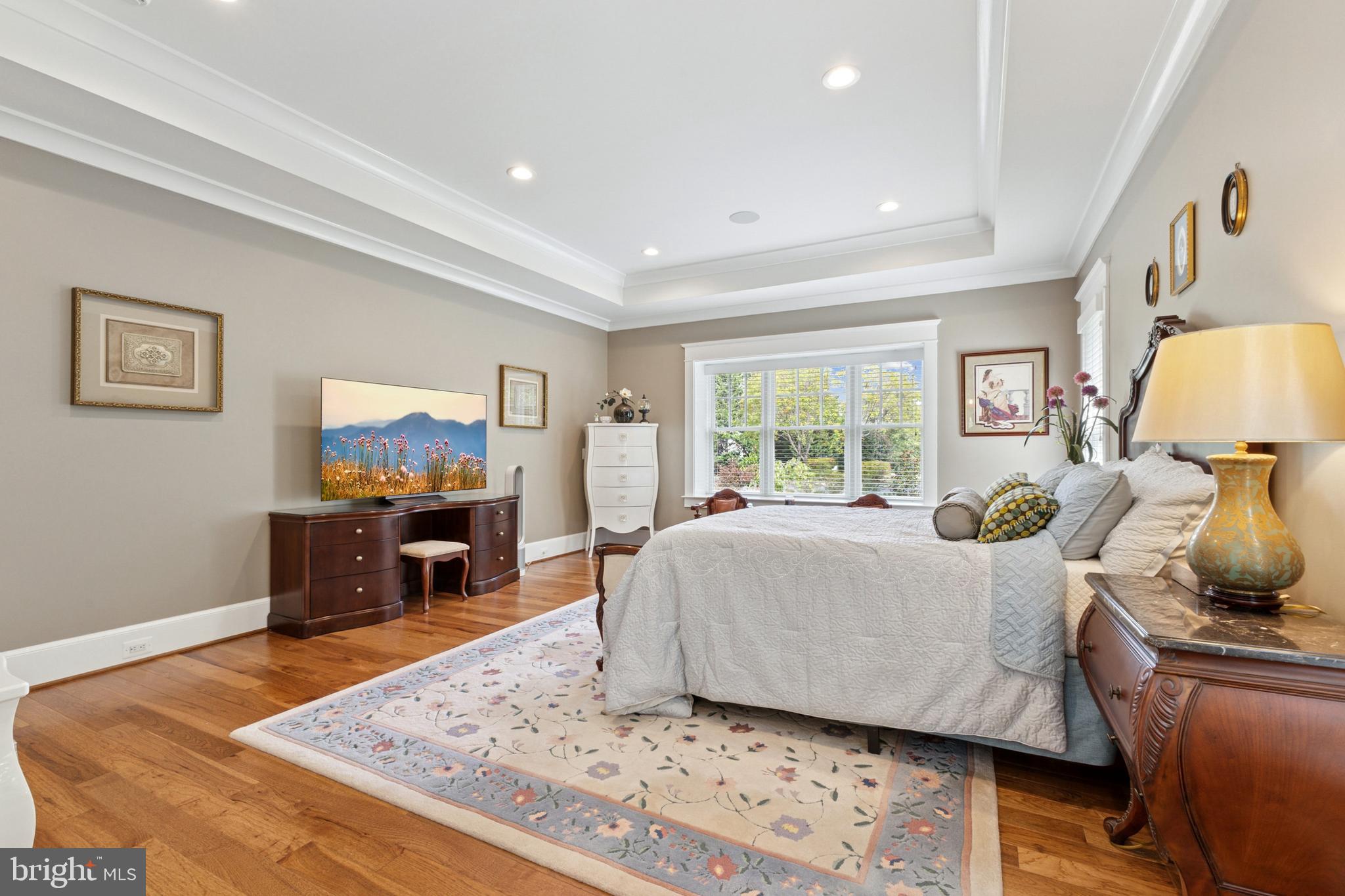 FAWN LAKE - Residential