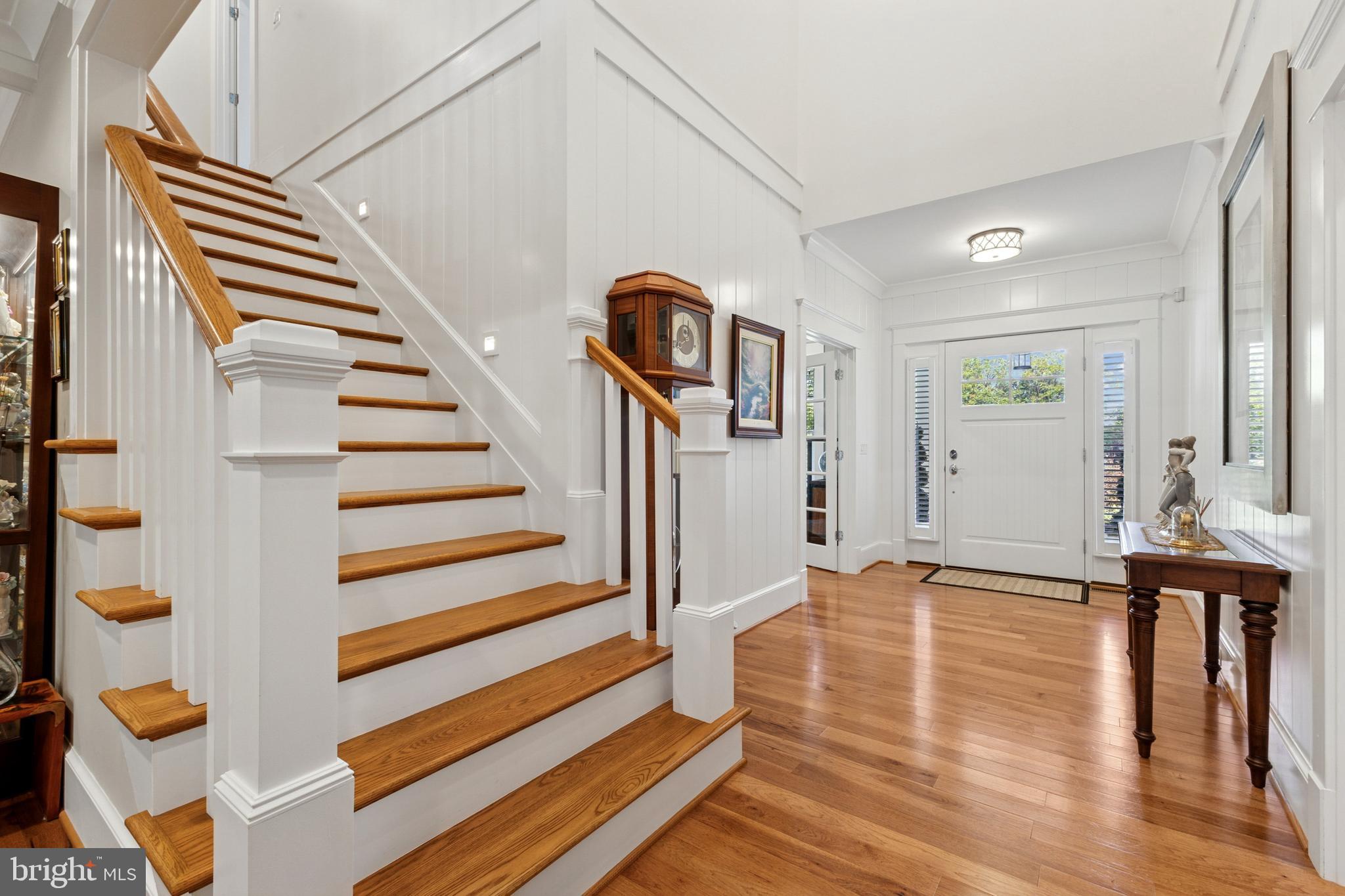 FAWN LAKE - Residential