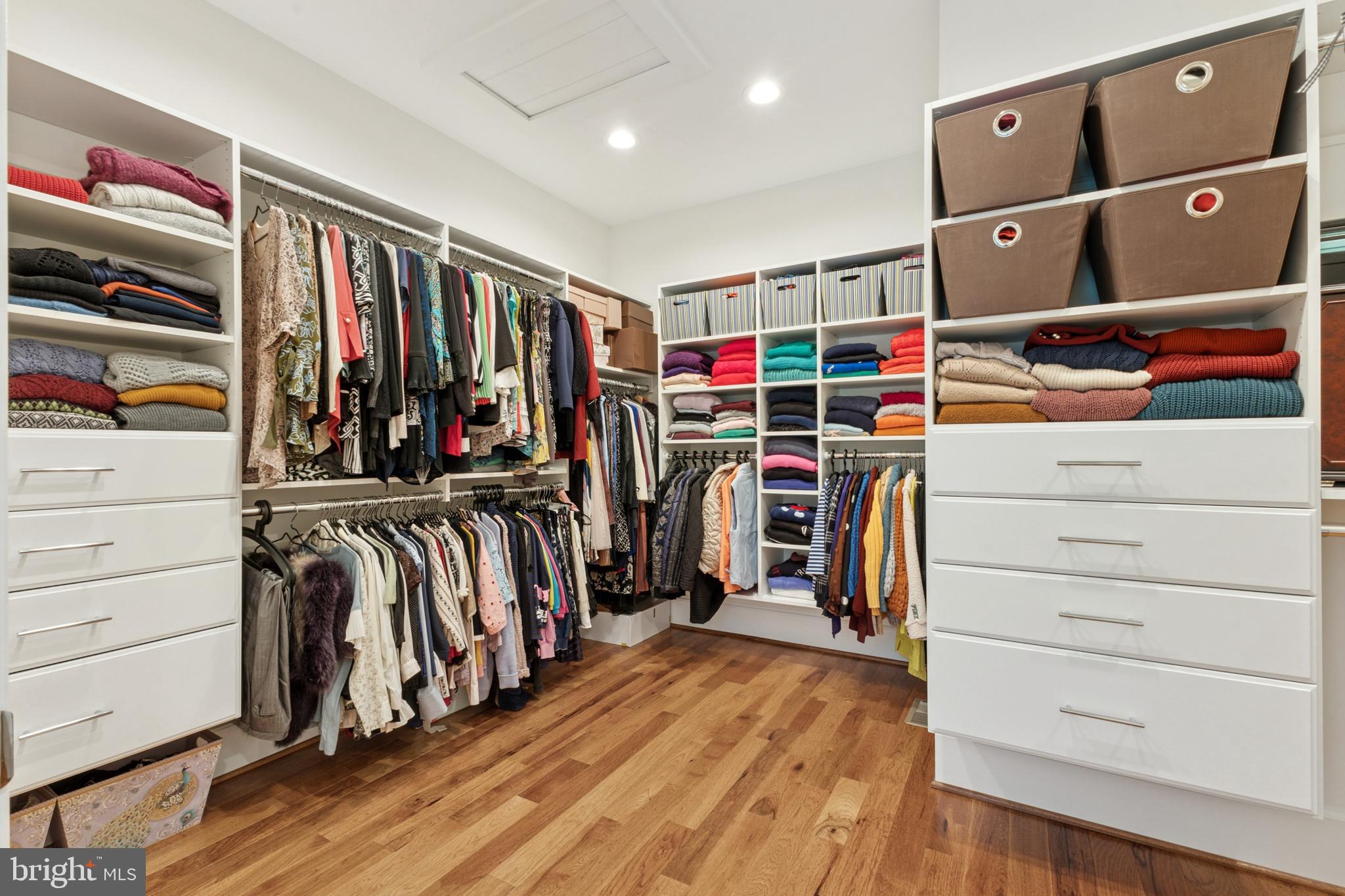 FAWN LAKE - Residential