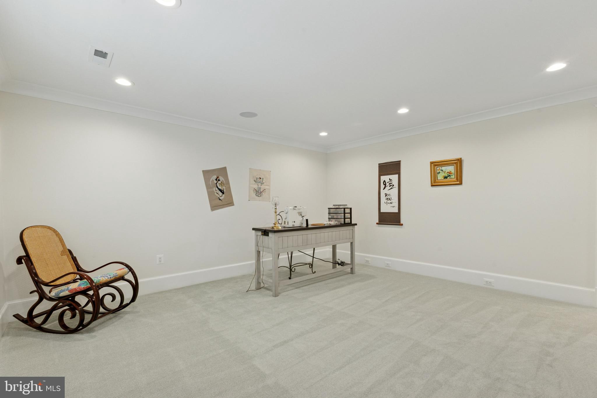 FAWN LAKE - Residential