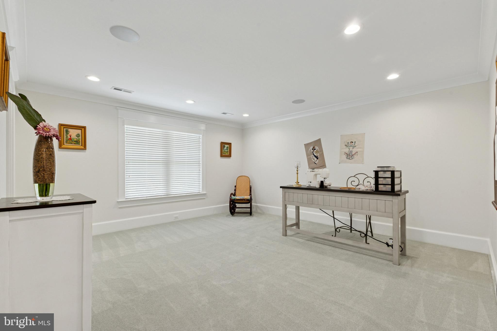 FAWN LAKE - Residential