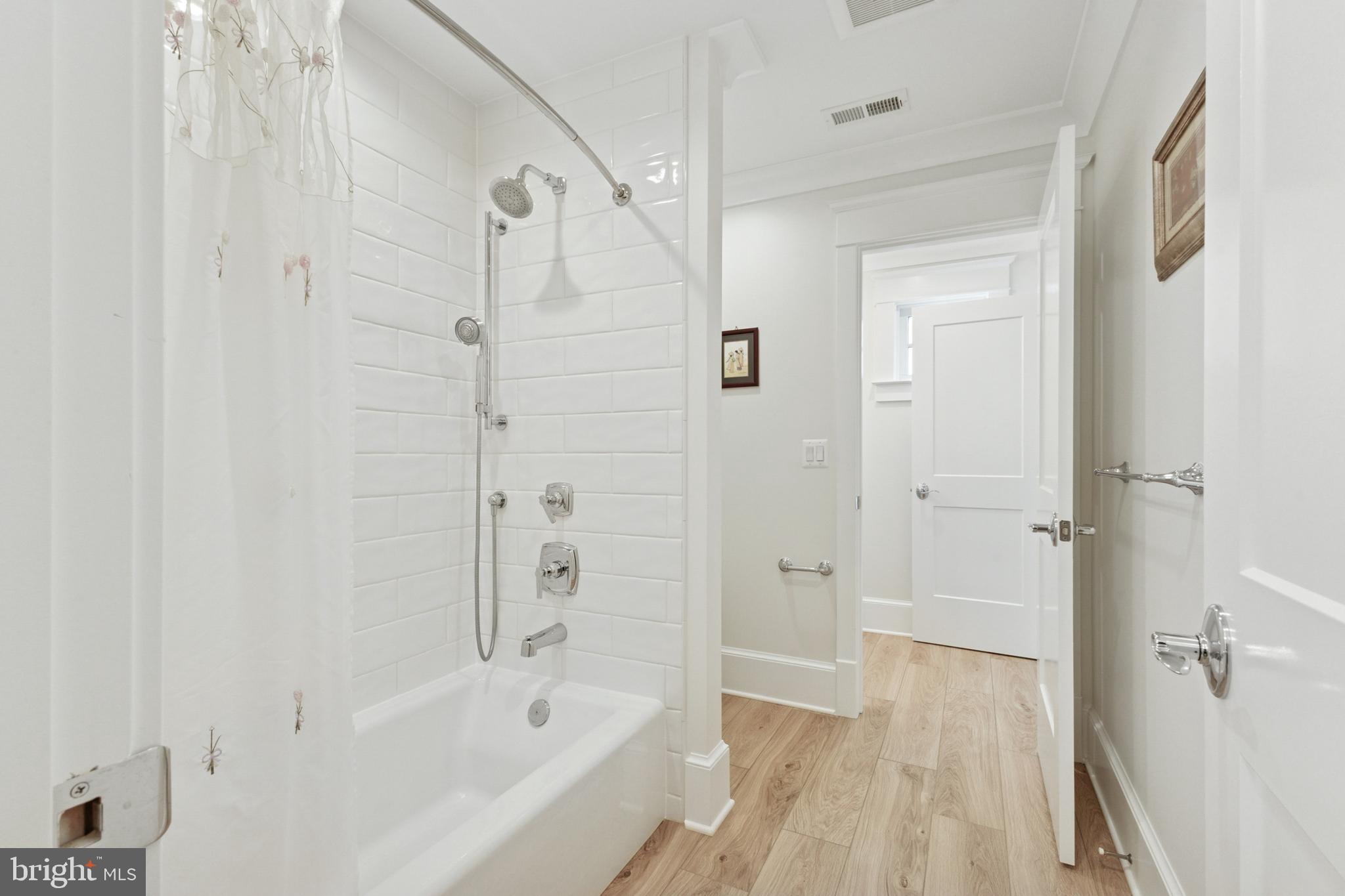 FAWN LAKE - Residential