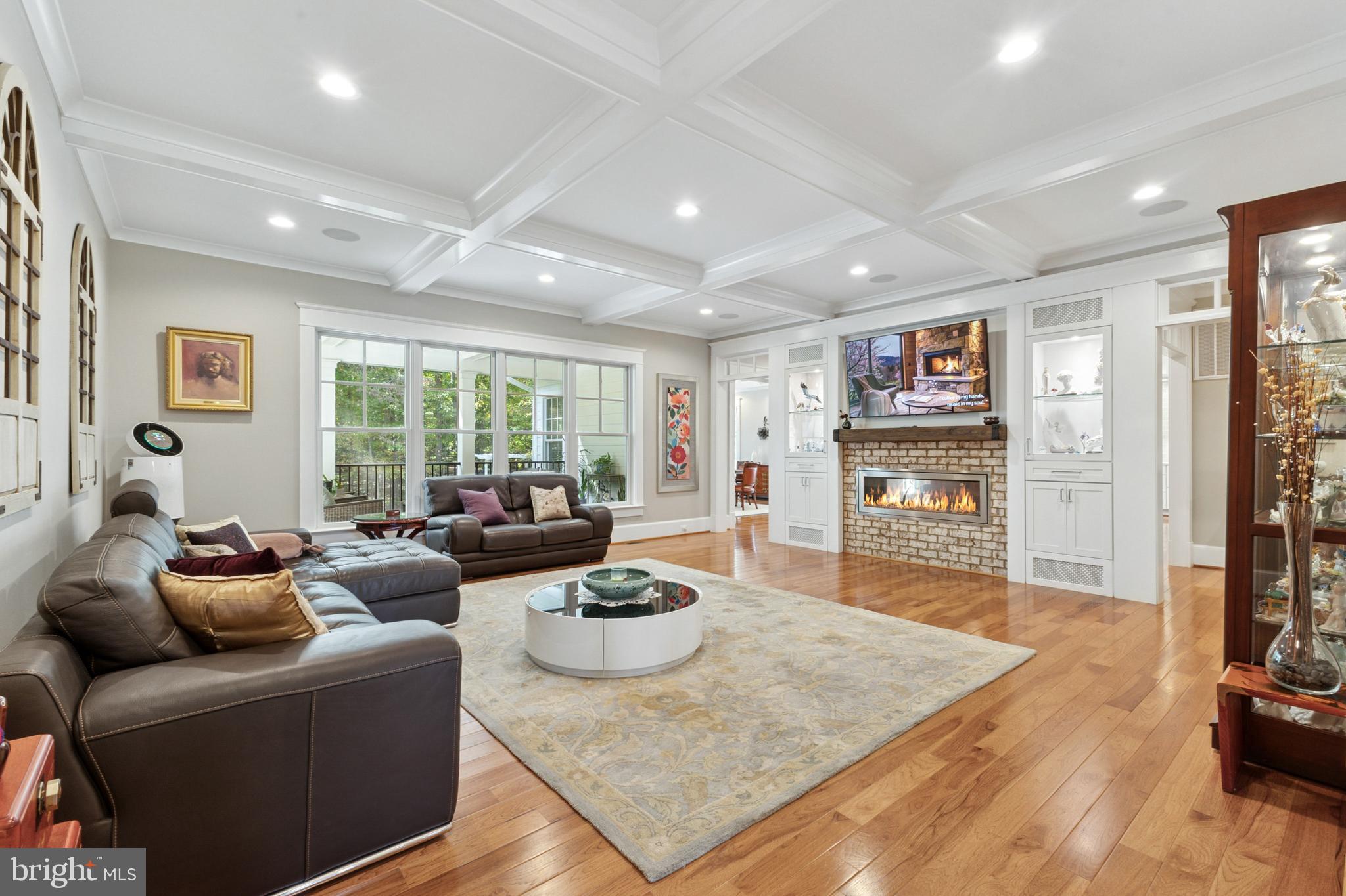 FAWN LAKE - Residential