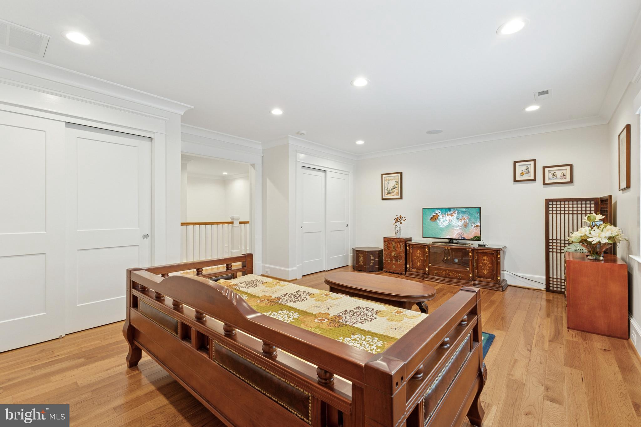 FAWN LAKE - Residential