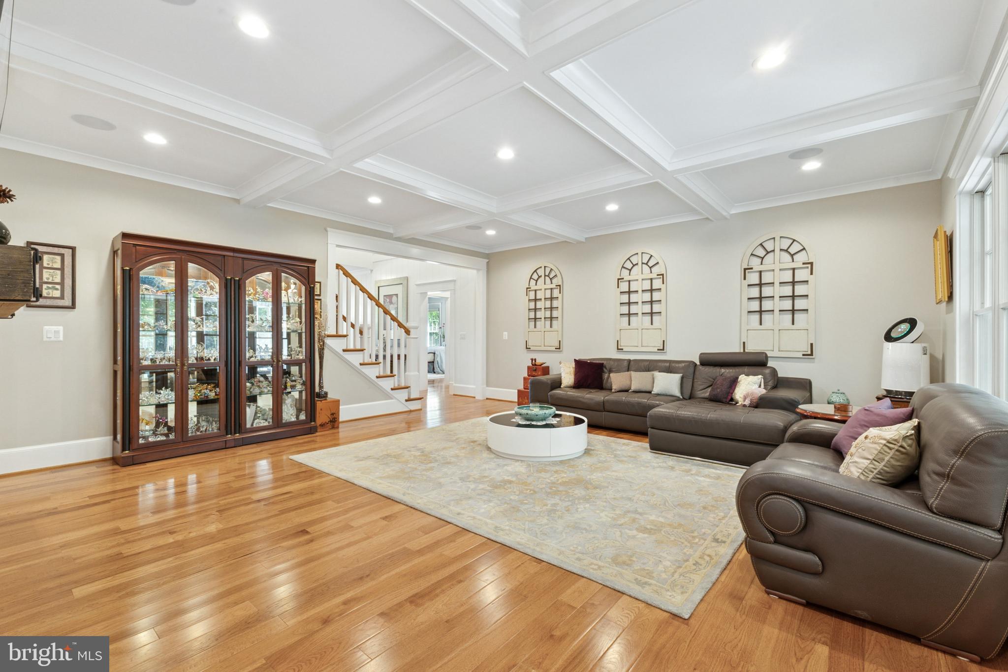 FAWN LAKE - Residential