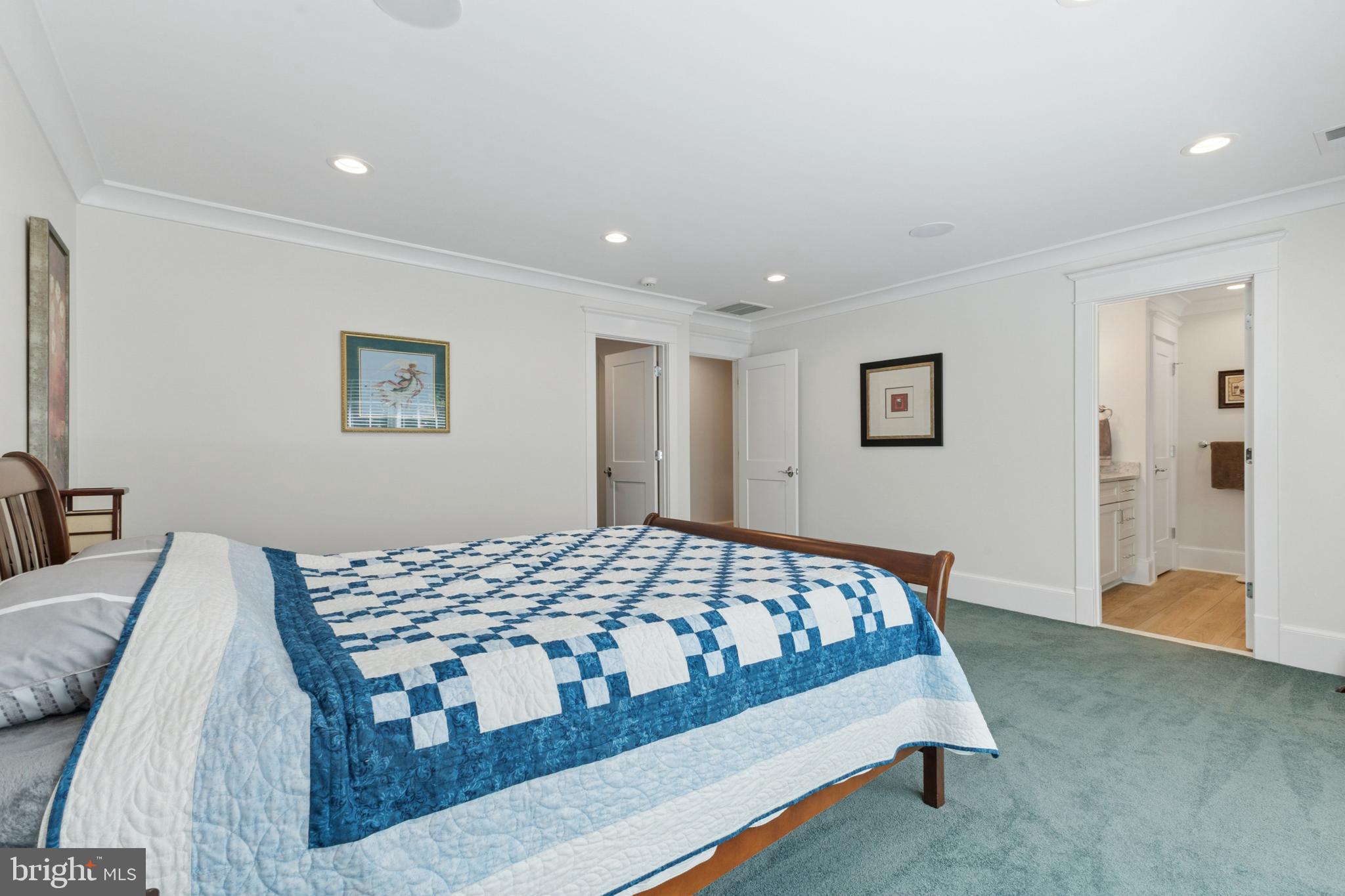 FAWN LAKE - Residential