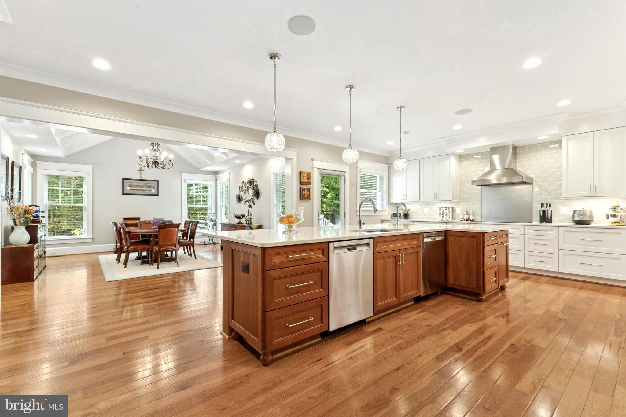 FAWN LAKE - Residential