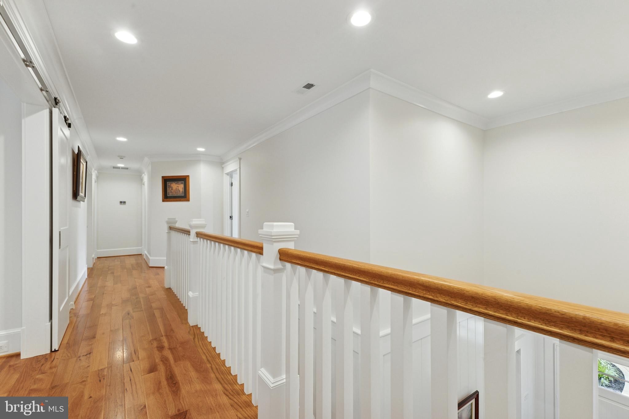 FAWN LAKE - Residential