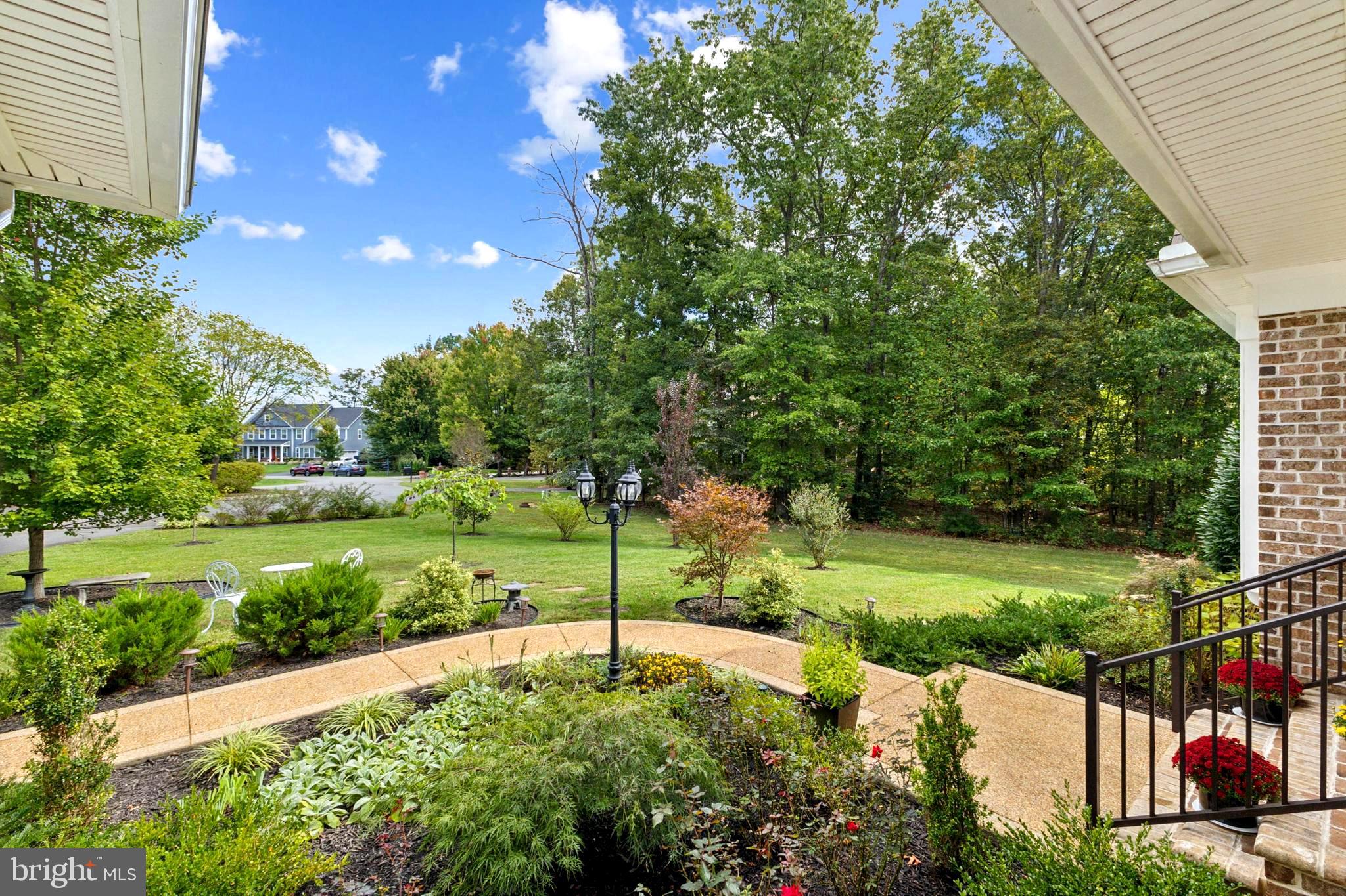 FAWN LAKE - Residential