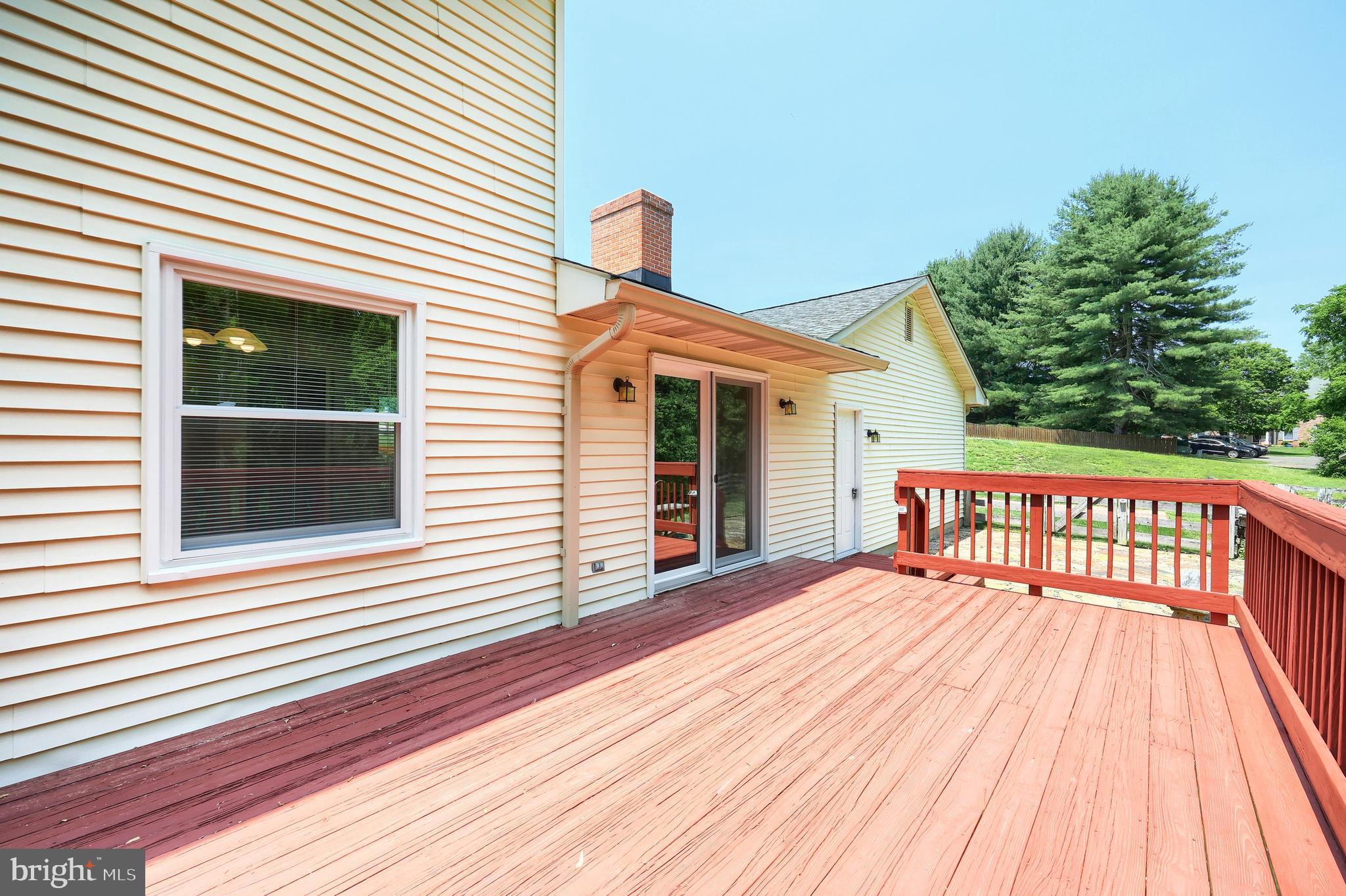 GREENFIELDS - Residential