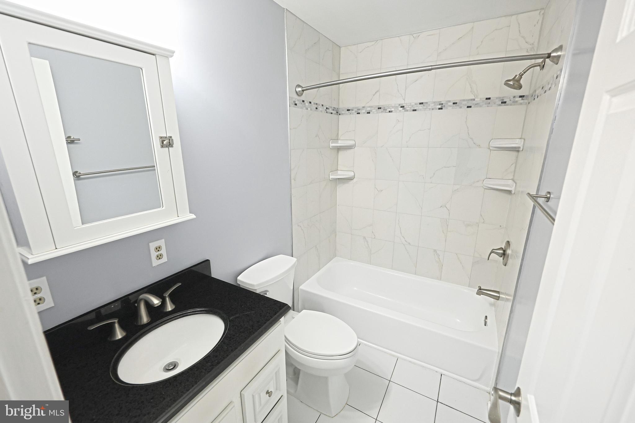 GREENFIELDS - Residential