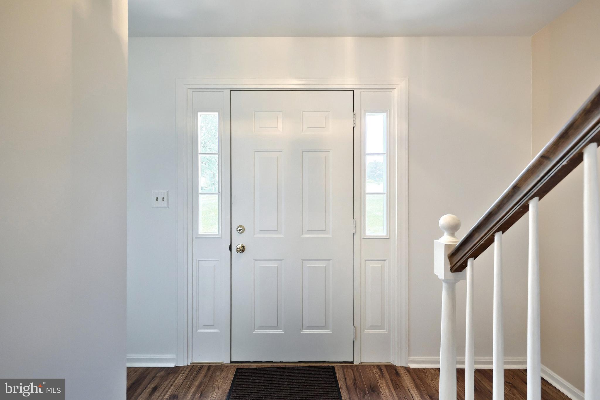 GREENFIELDS - Residential