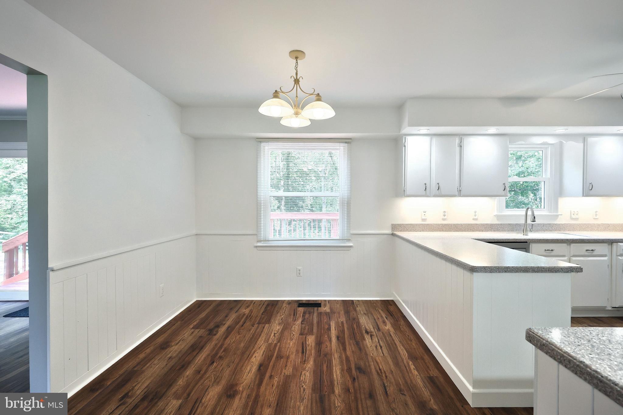 GREENFIELDS - Residential