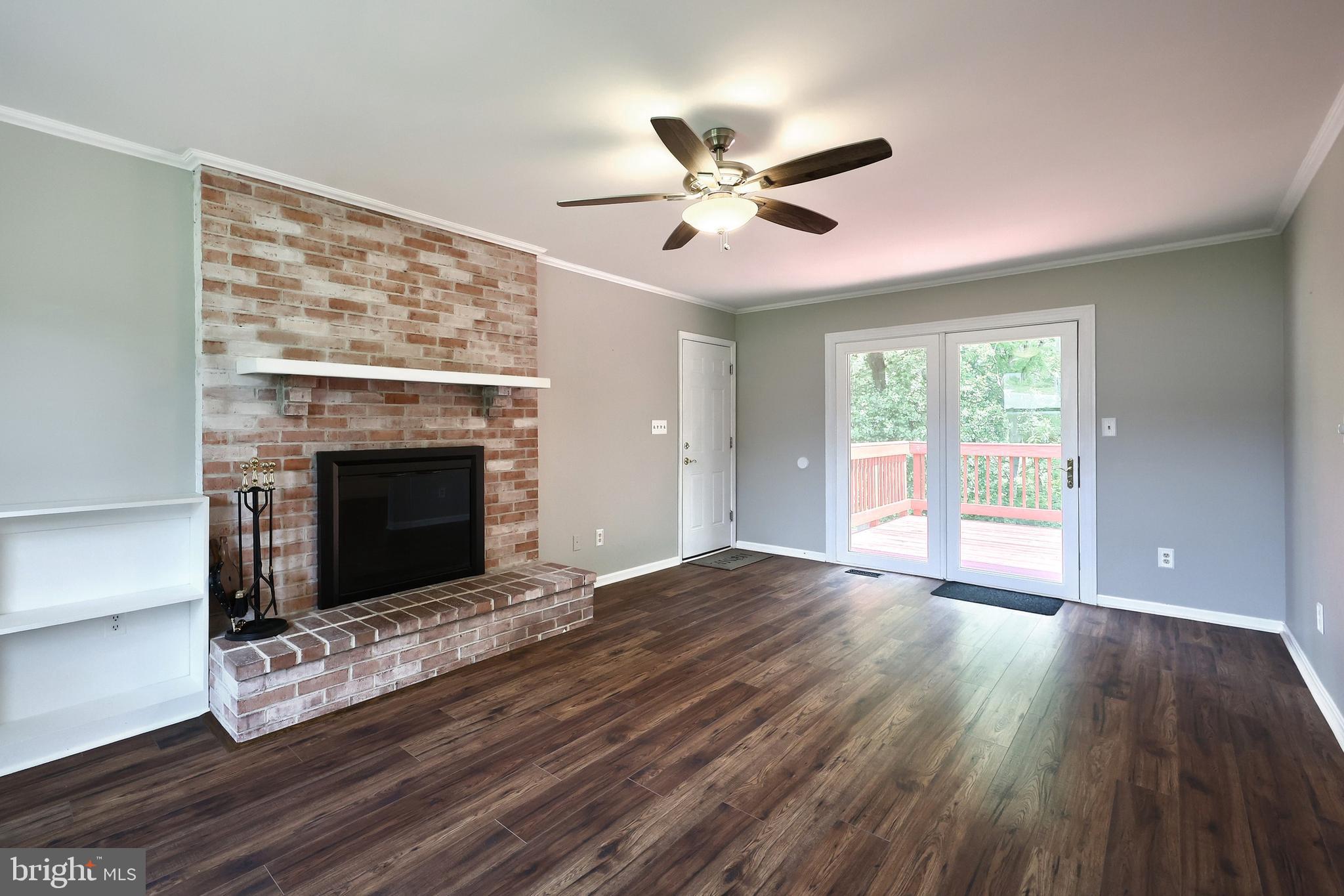 GREENFIELDS - Residential