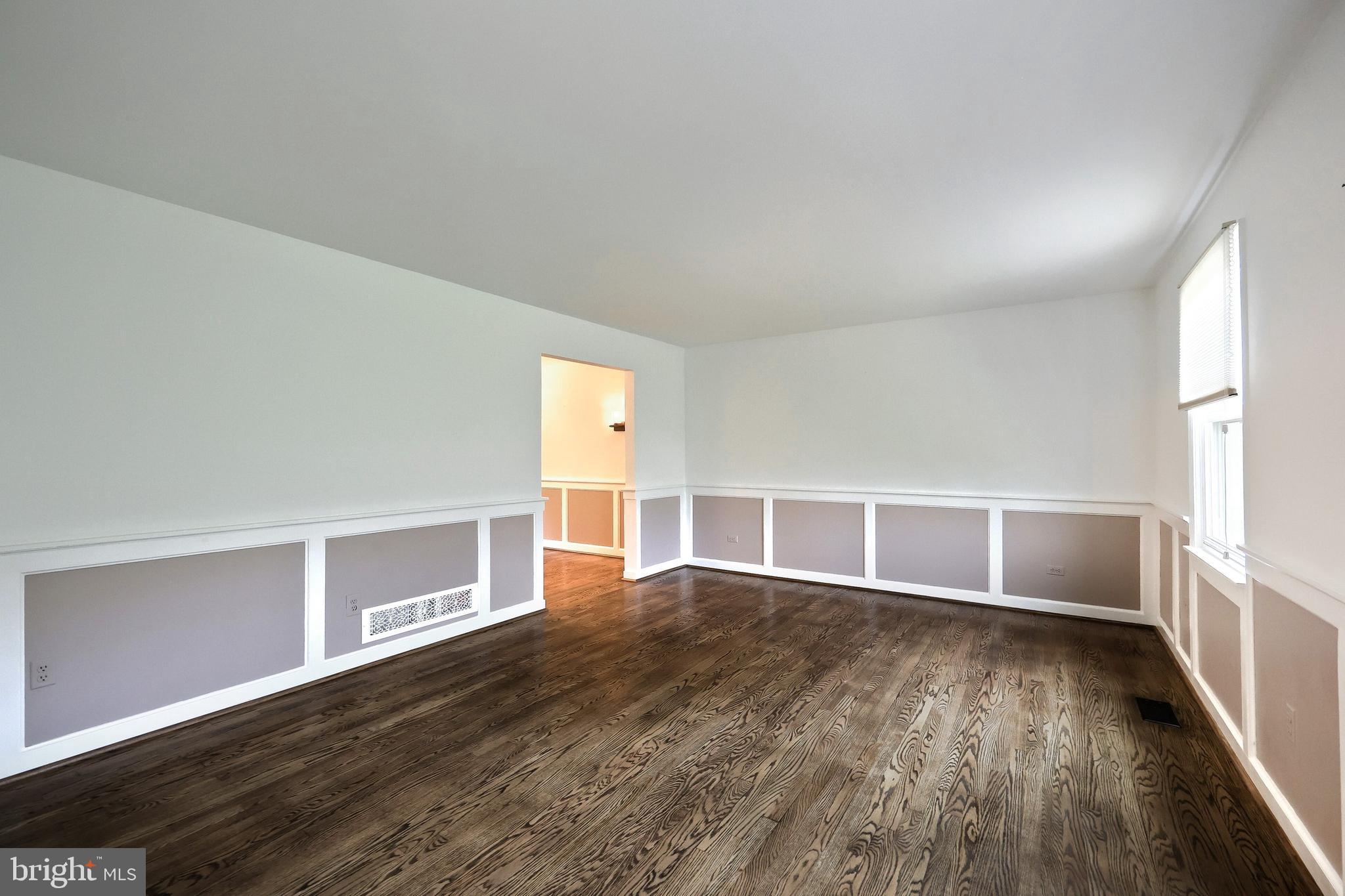 GREENFIELDS - Residential