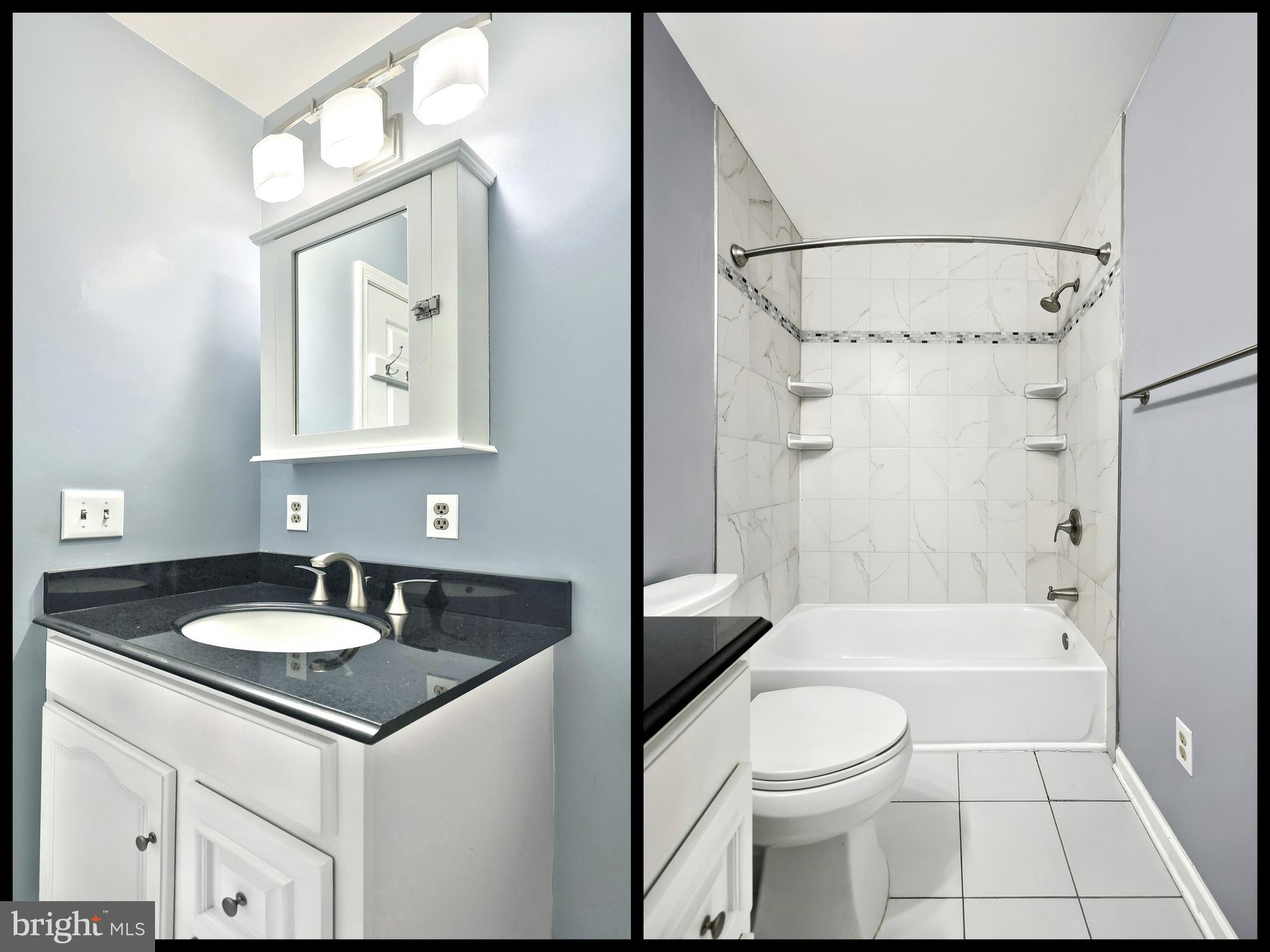 GREENFIELDS - Residential