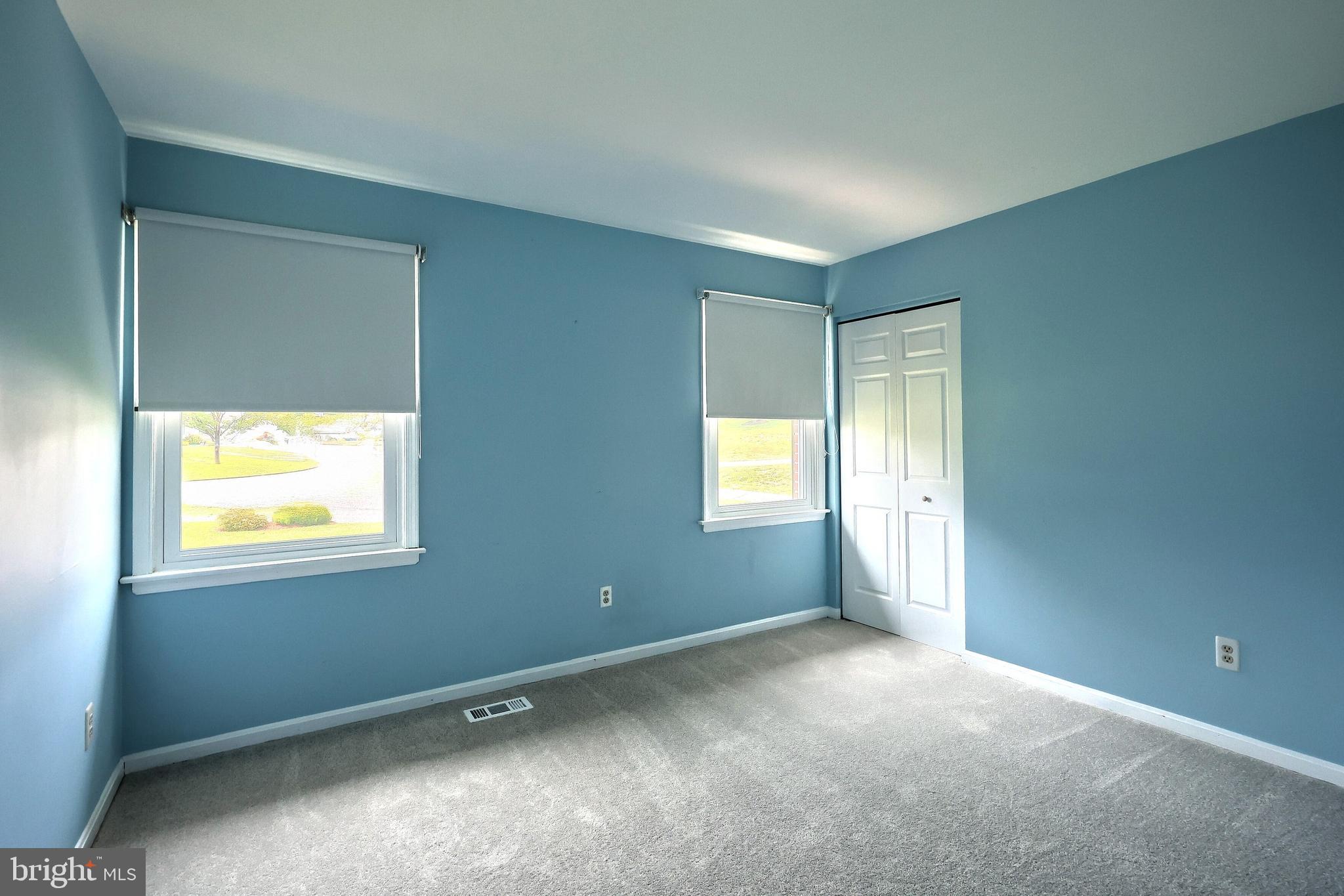 GREENFIELDS - Residential