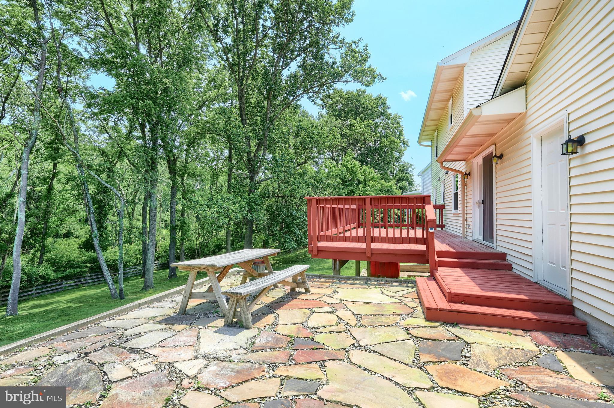 GREENFIELDS - Residential