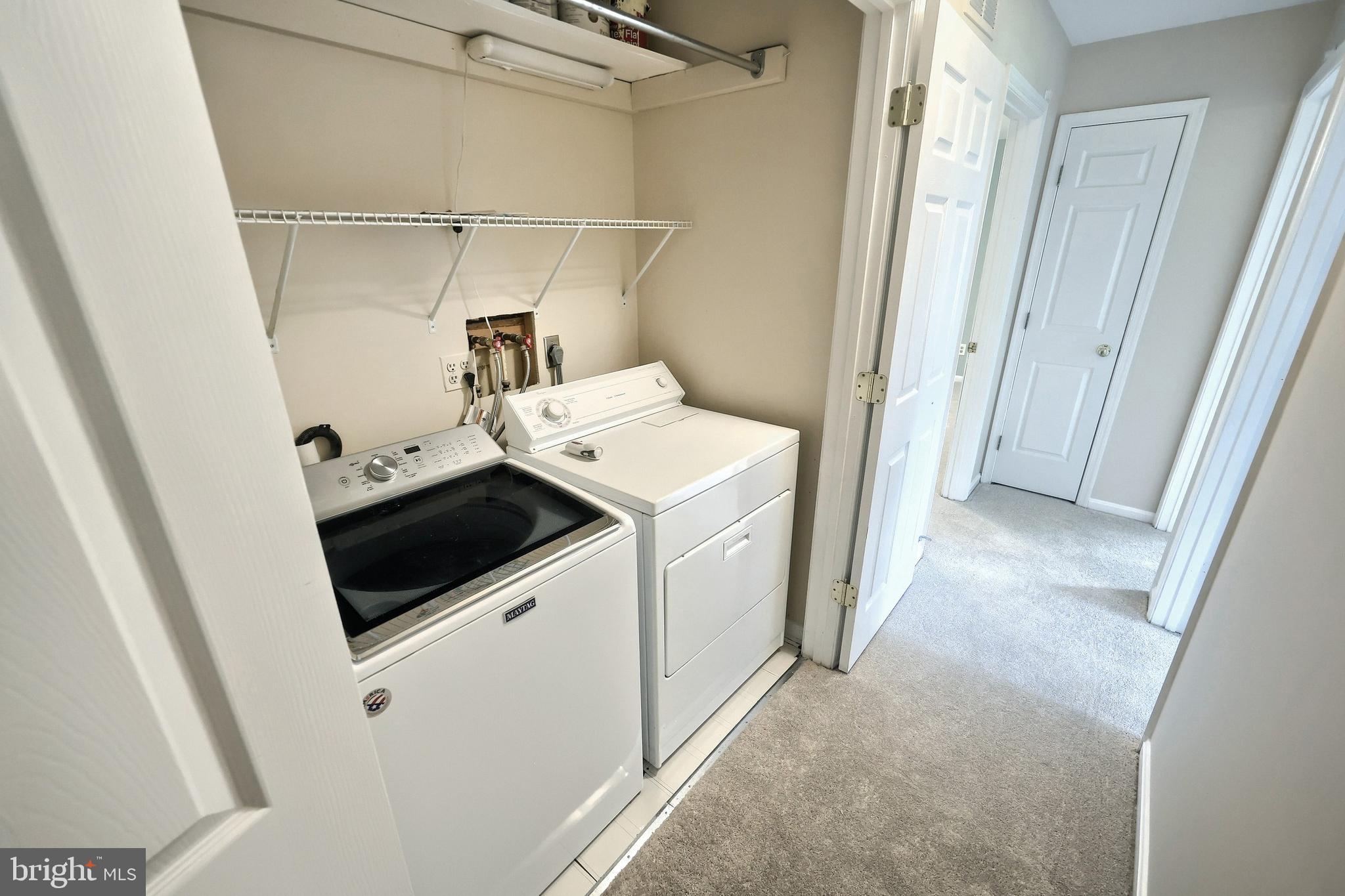 GREENFIELDS - Residential