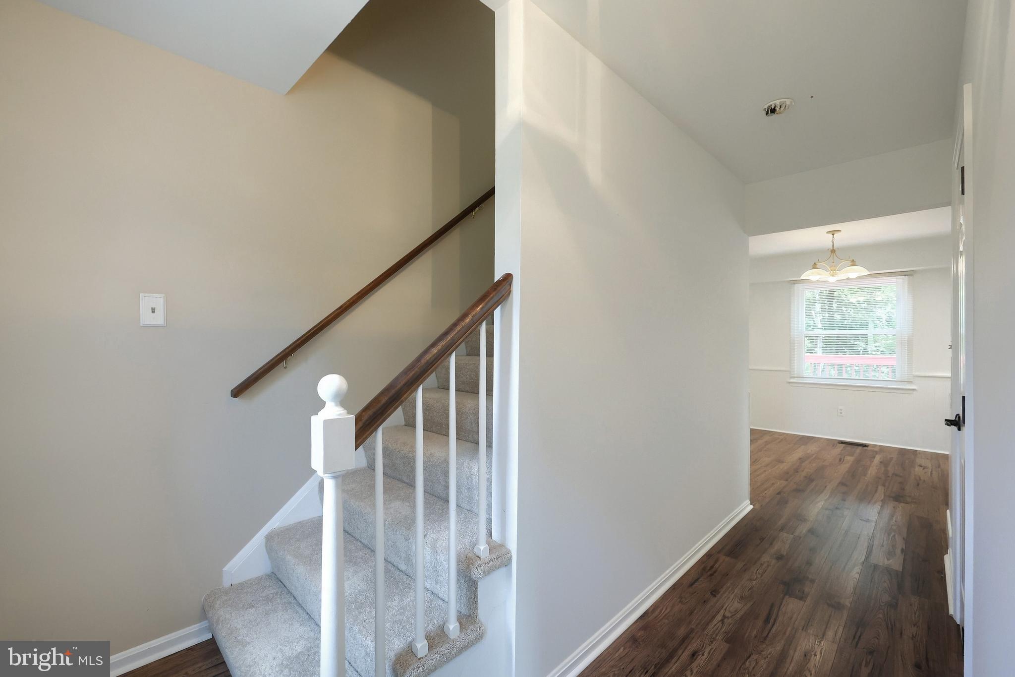 GREENFIELDS - Residential