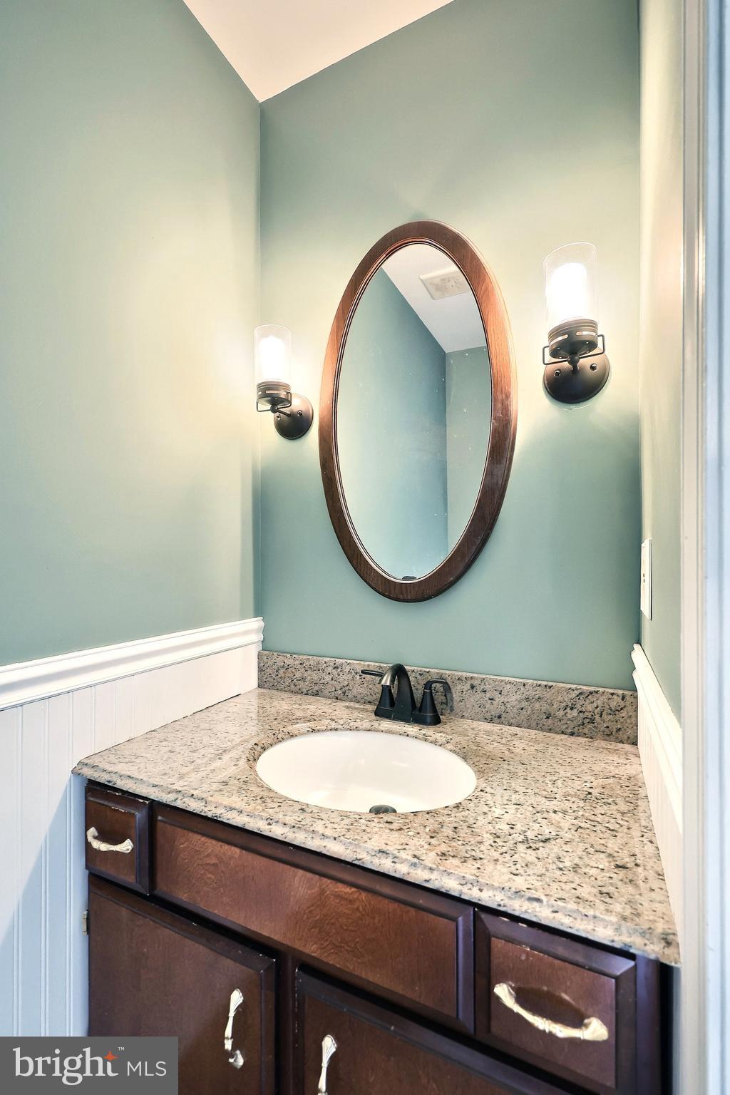 GREENFIELDS - Residential