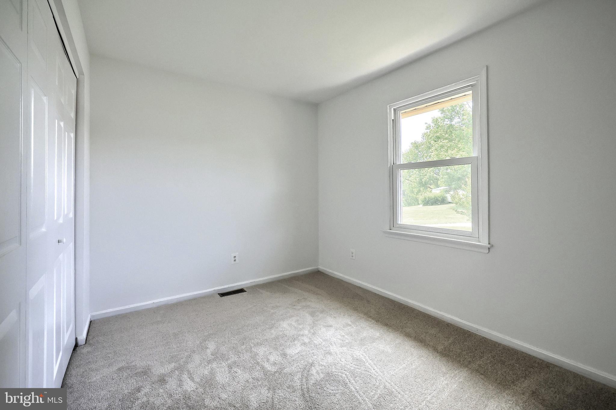 GREENFIELDS - Residential