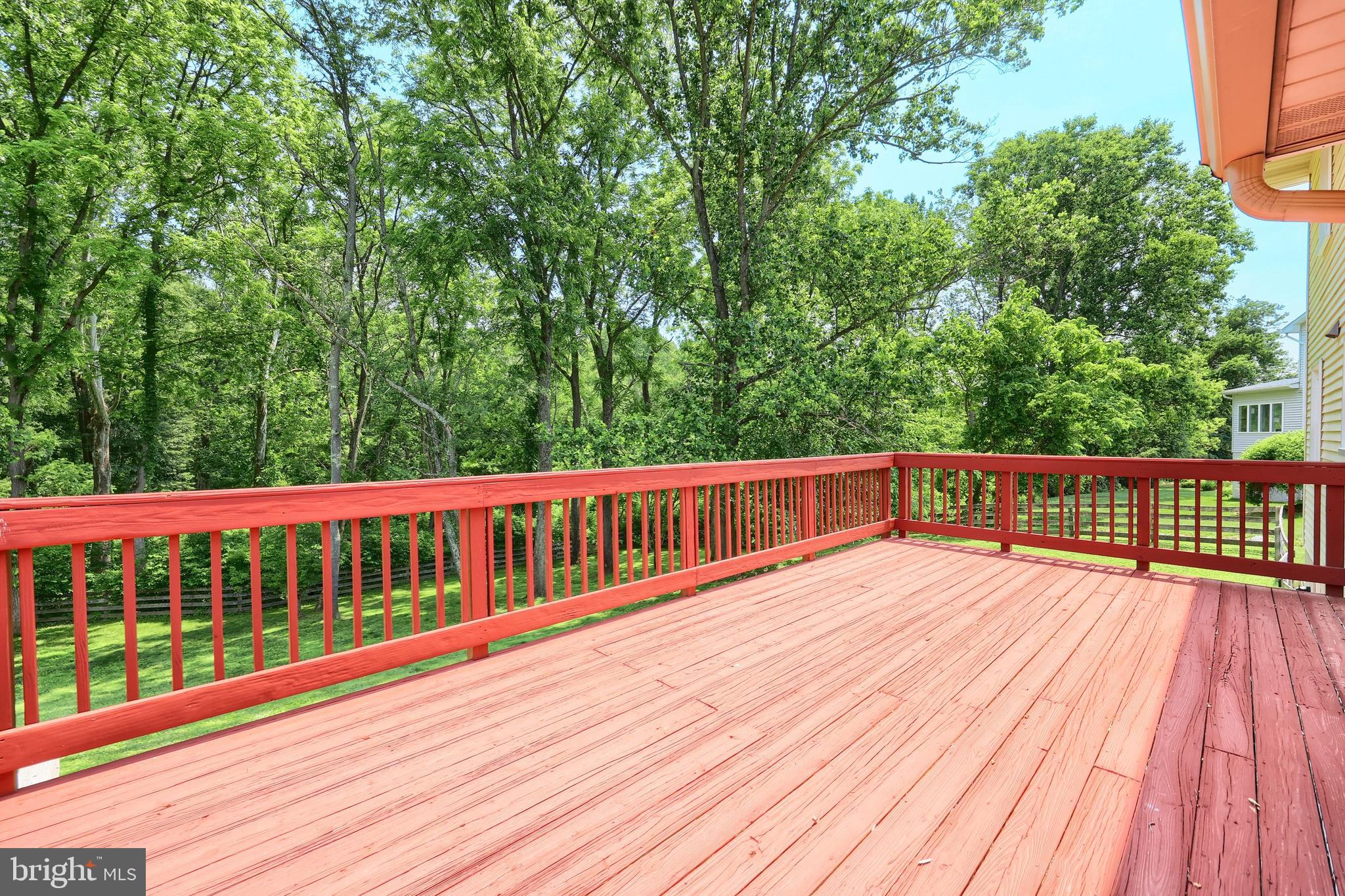 GREENFIELDS - Residential