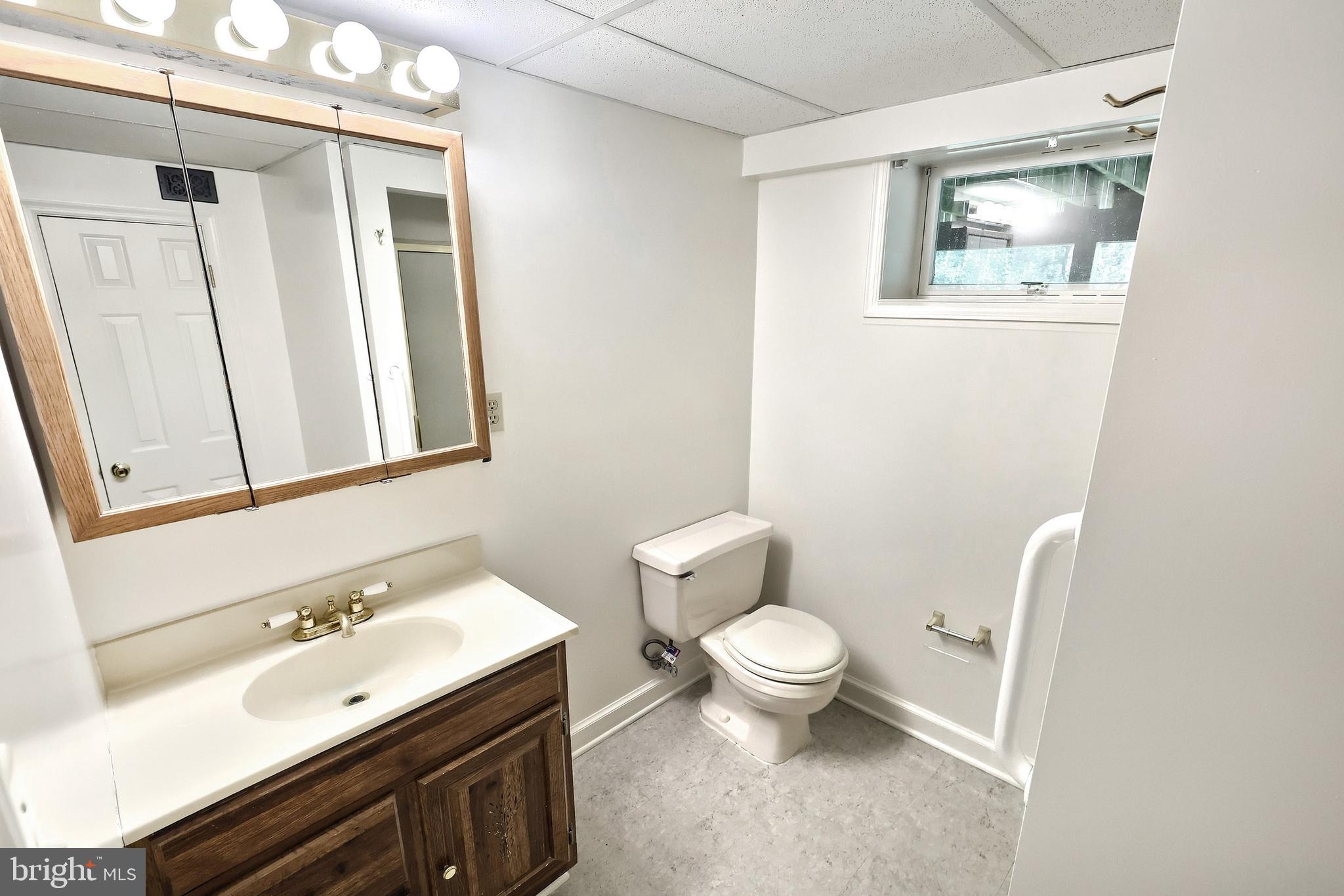 GREENFIELDS - Residential