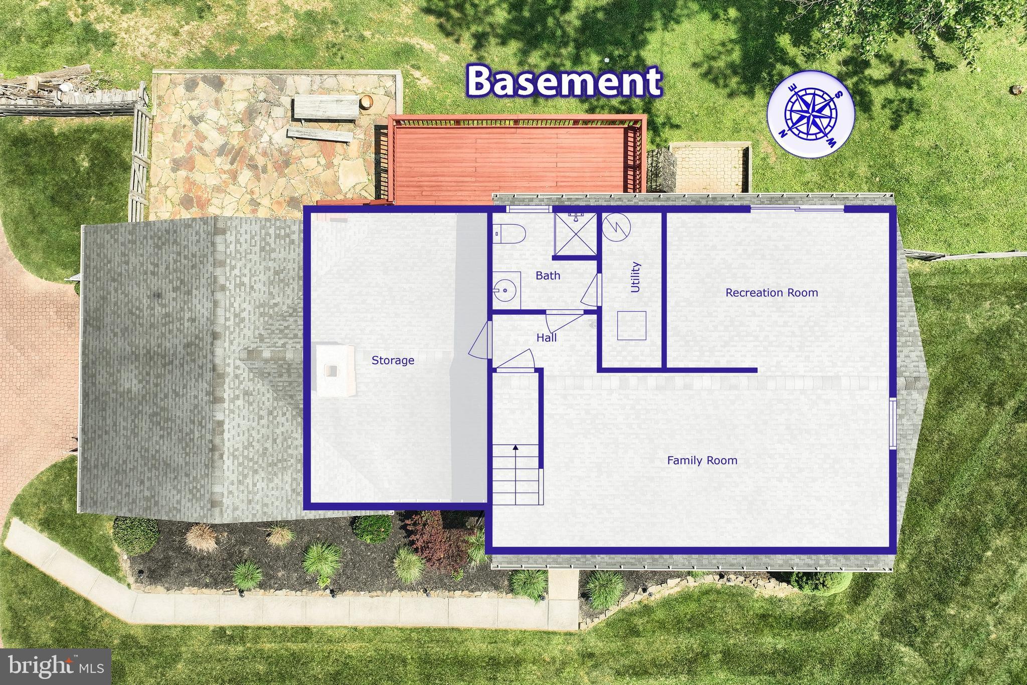 GREENFIELDS - Residential