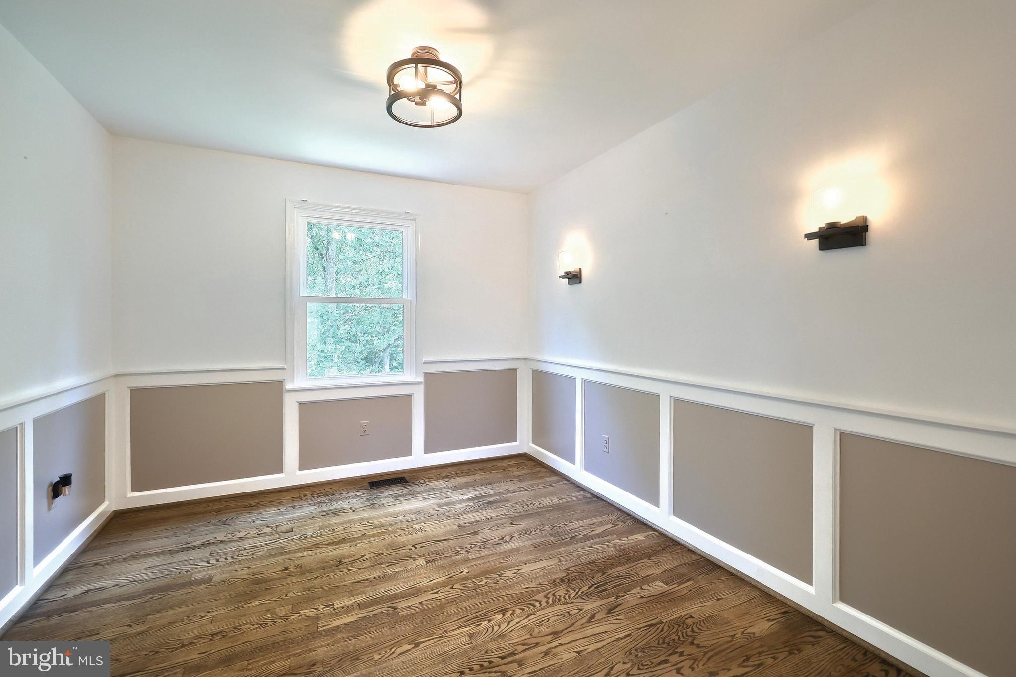 GREENFIELDS - Residential