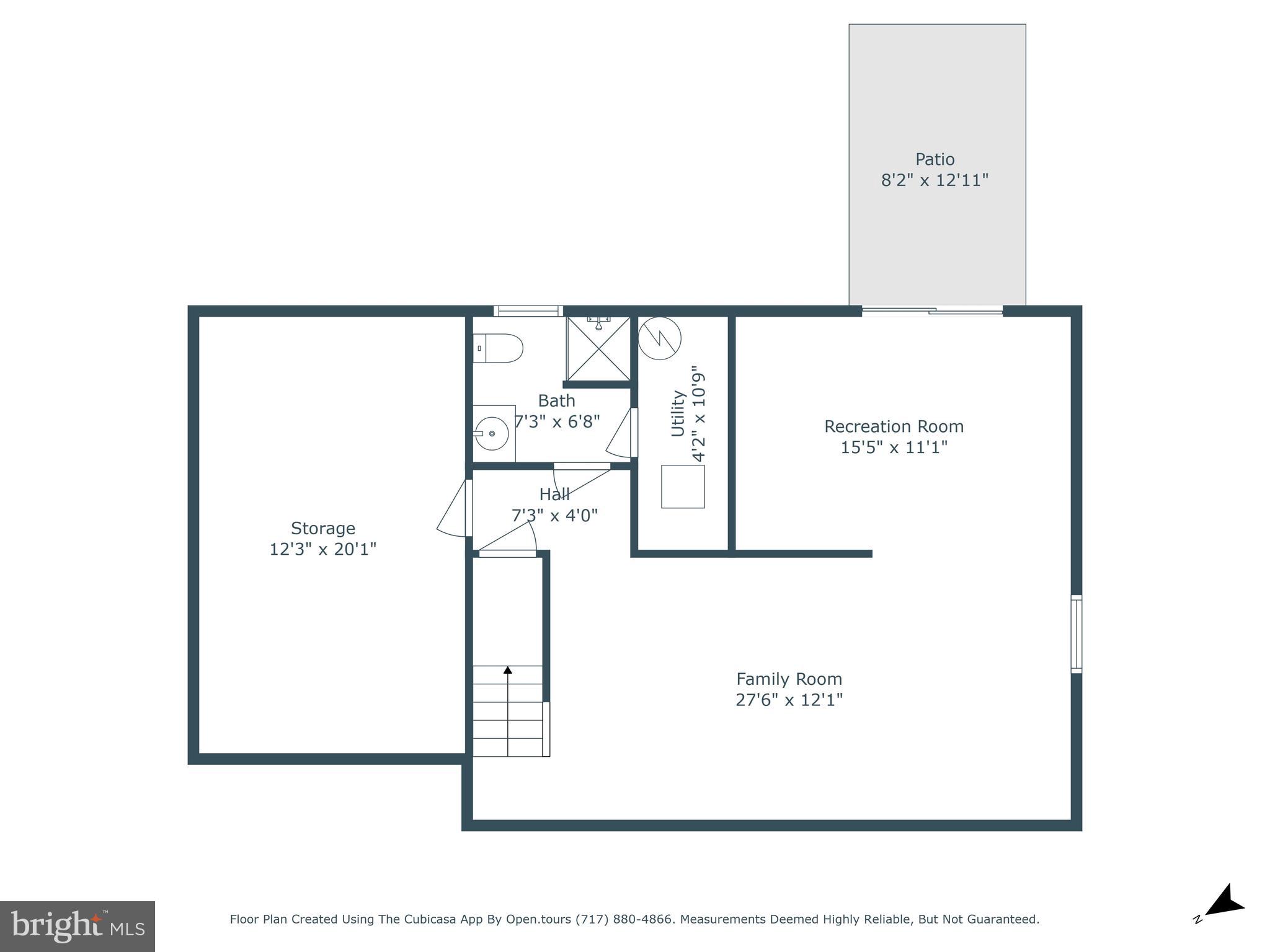GREENFIELDS - Residential