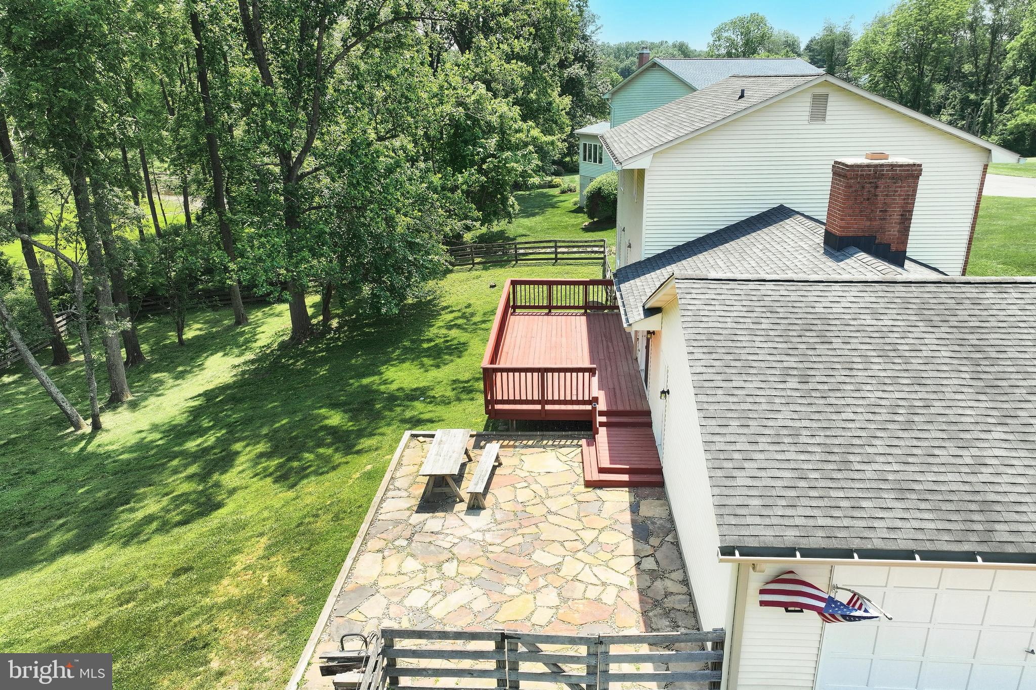 GREENFIELDS - Residential