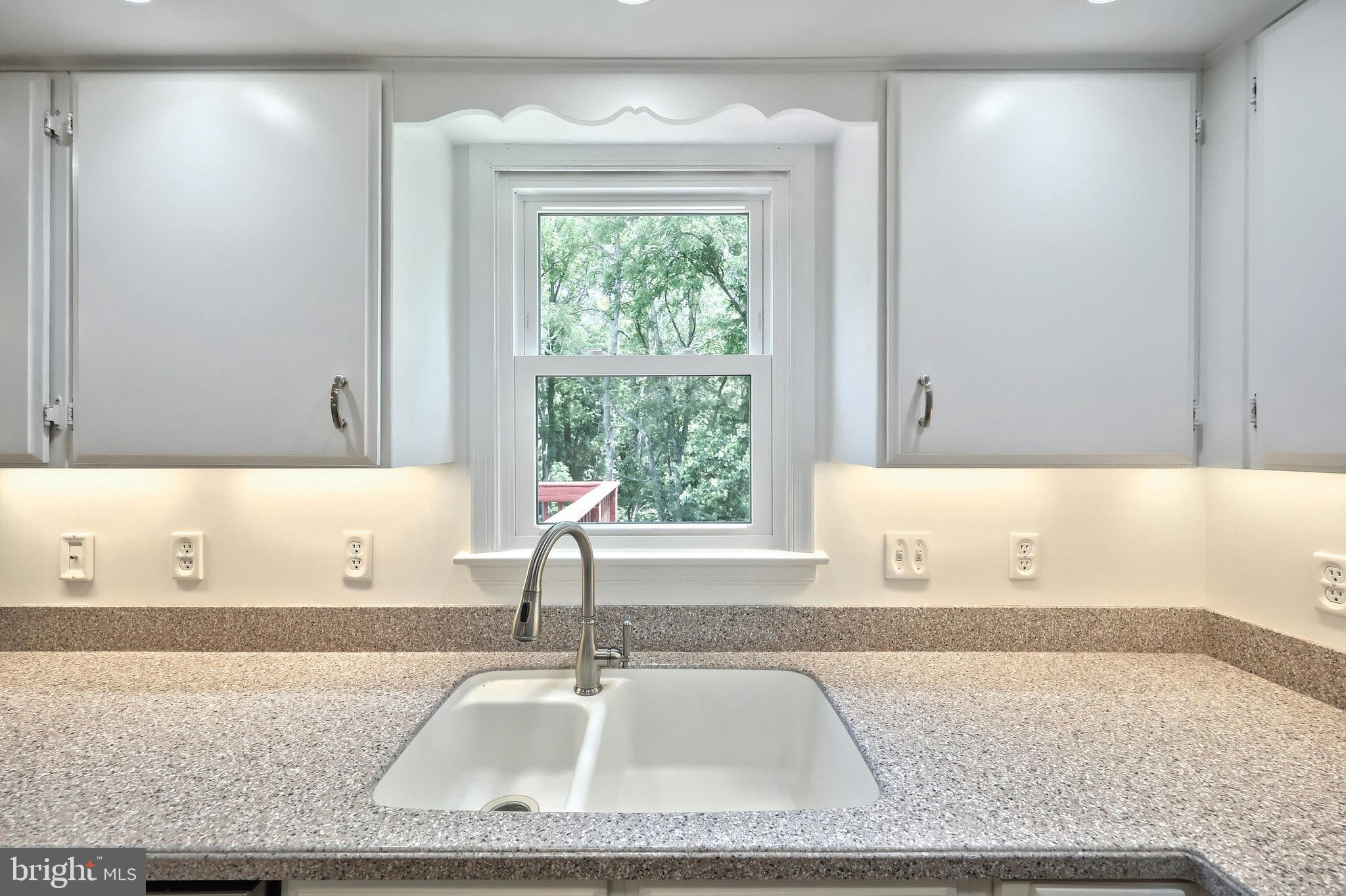 GREENFIELDS - Residential