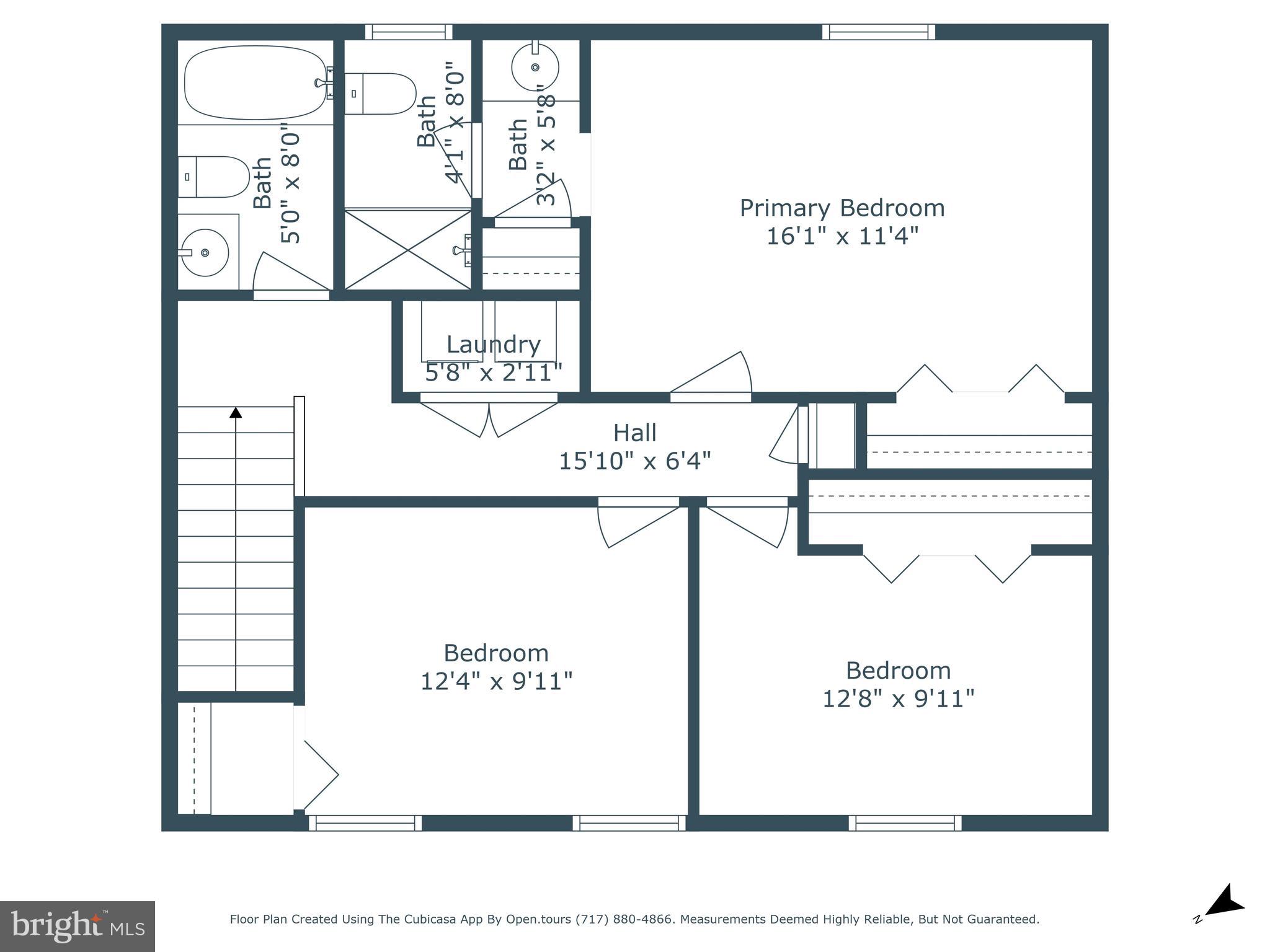 GREENFIELDS - Residential