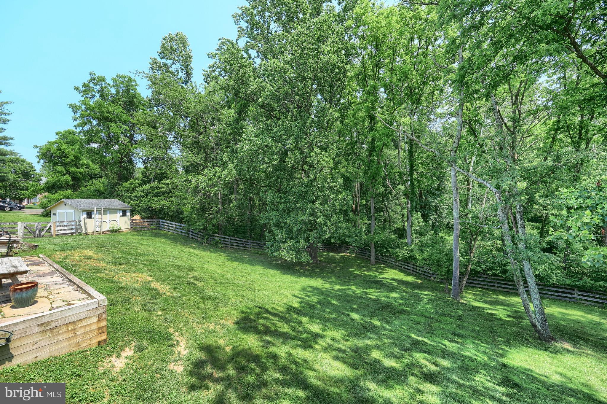 GREENFIELDS - Residential