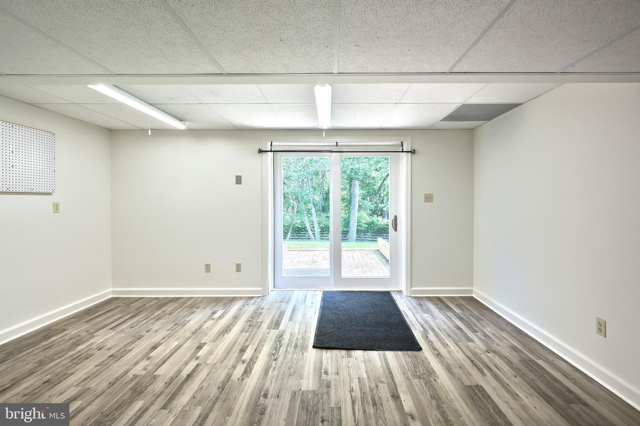 GREENFIELDS - Residential