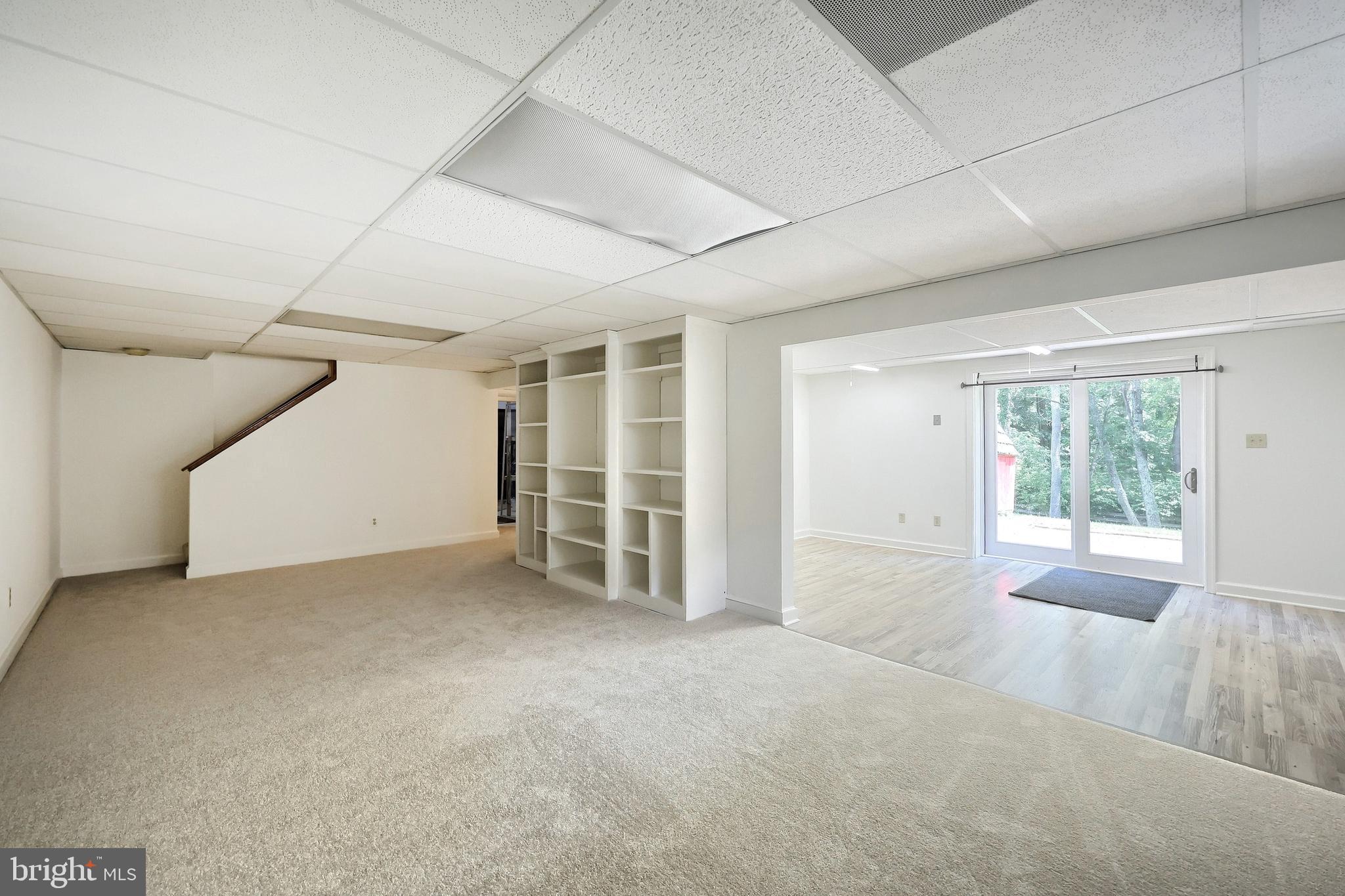 GREENFIELDS - Residential