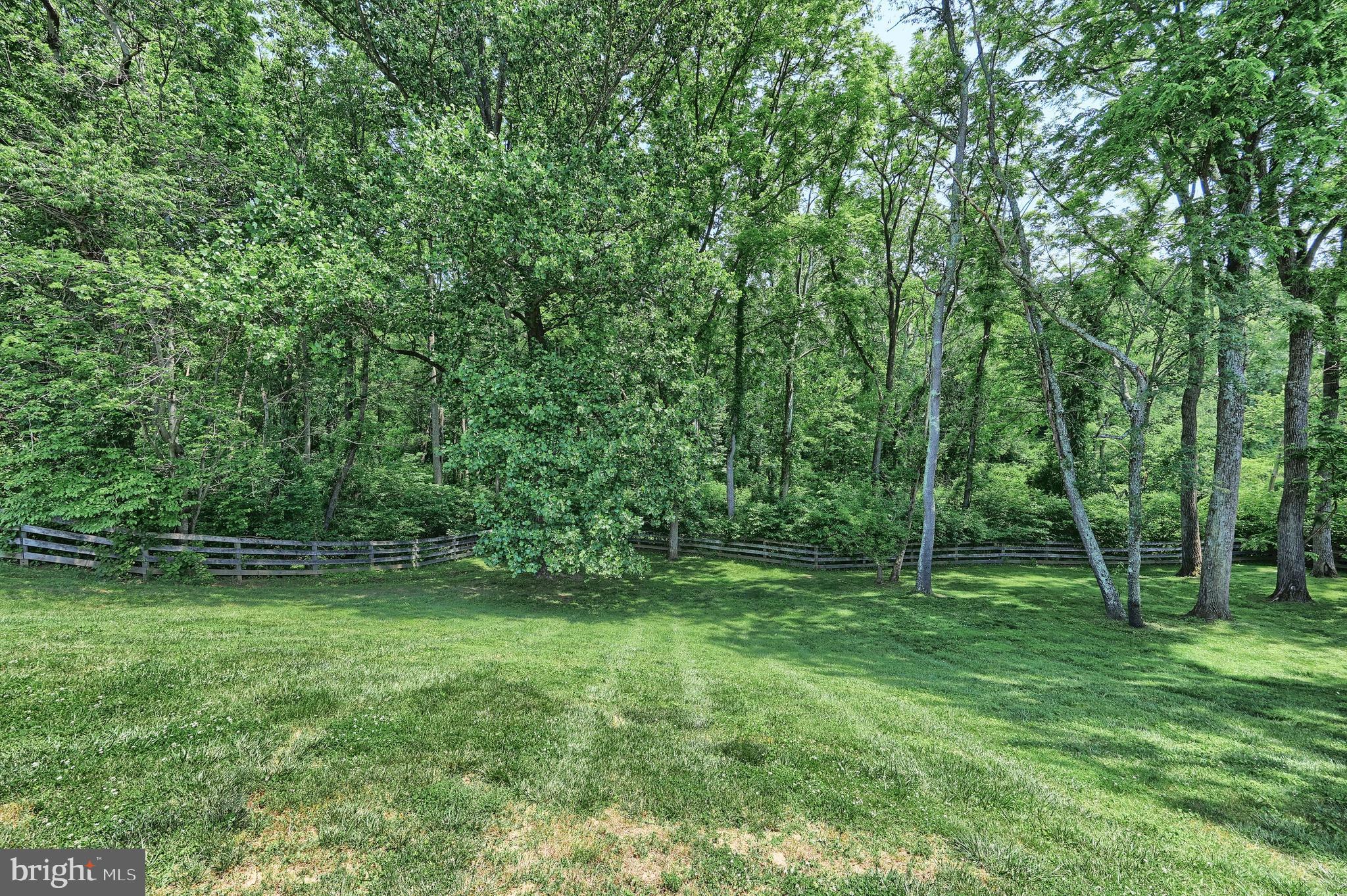 GREENFIELDS - Residential