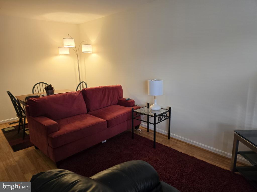 1501 12TH STREET N B