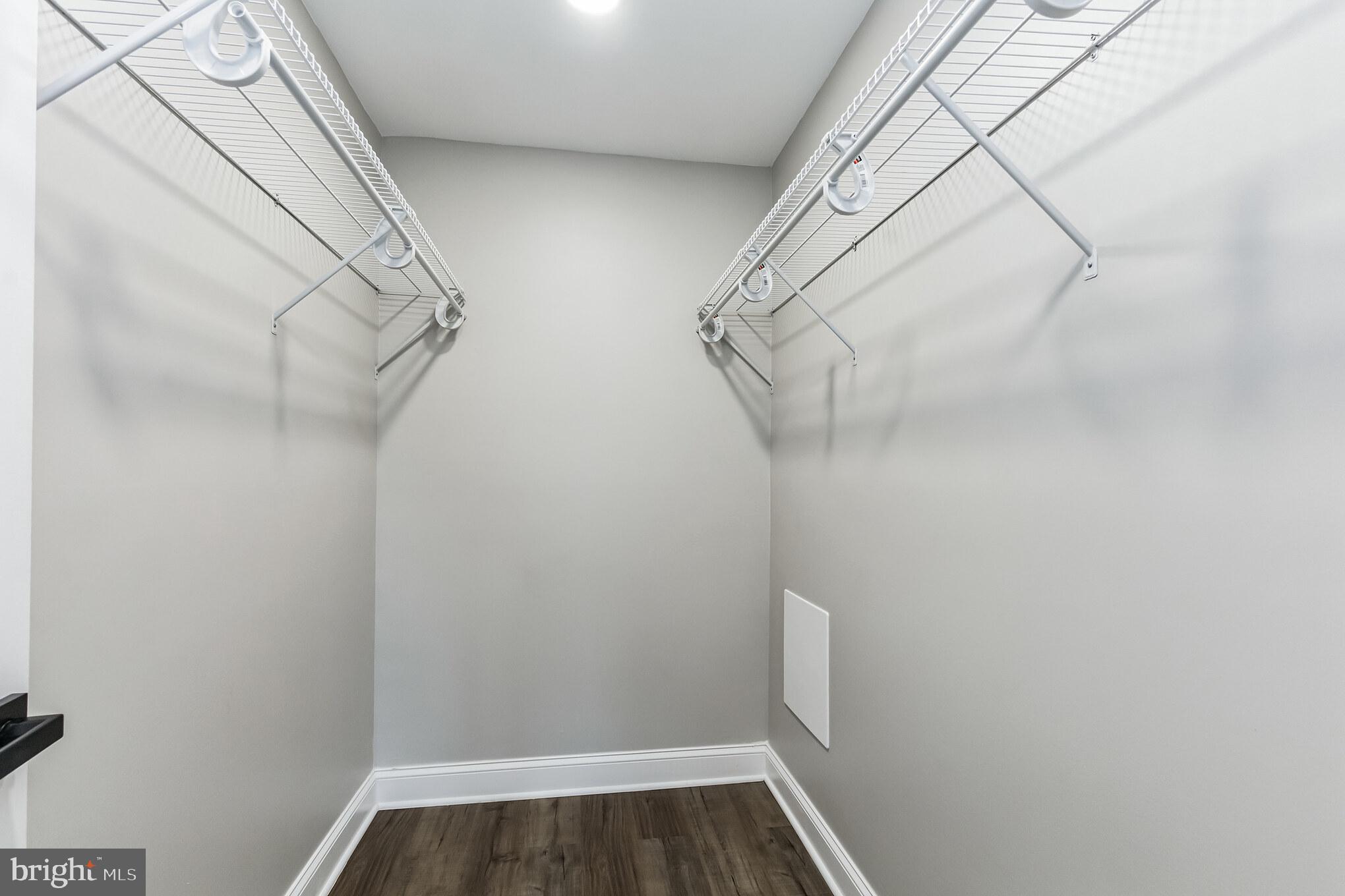 HAMPDEN HISTORIC DISTRICT - Residential