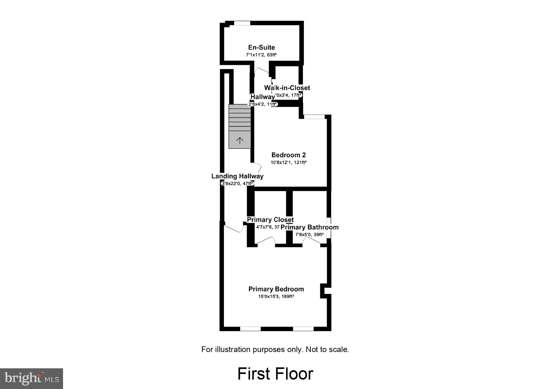HAMPDEN HISTORIC DISTRICT - Residential