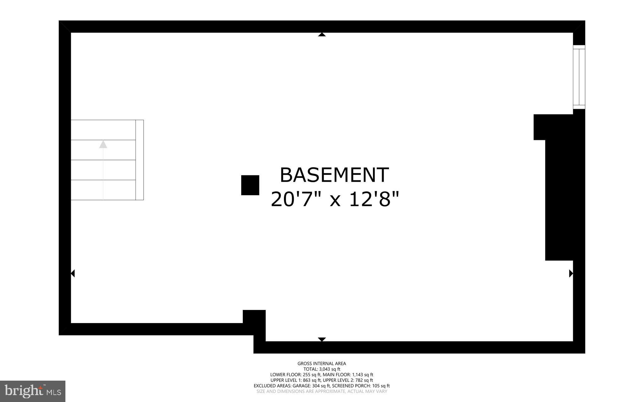 CHARLTON HEIGHTS - Residential