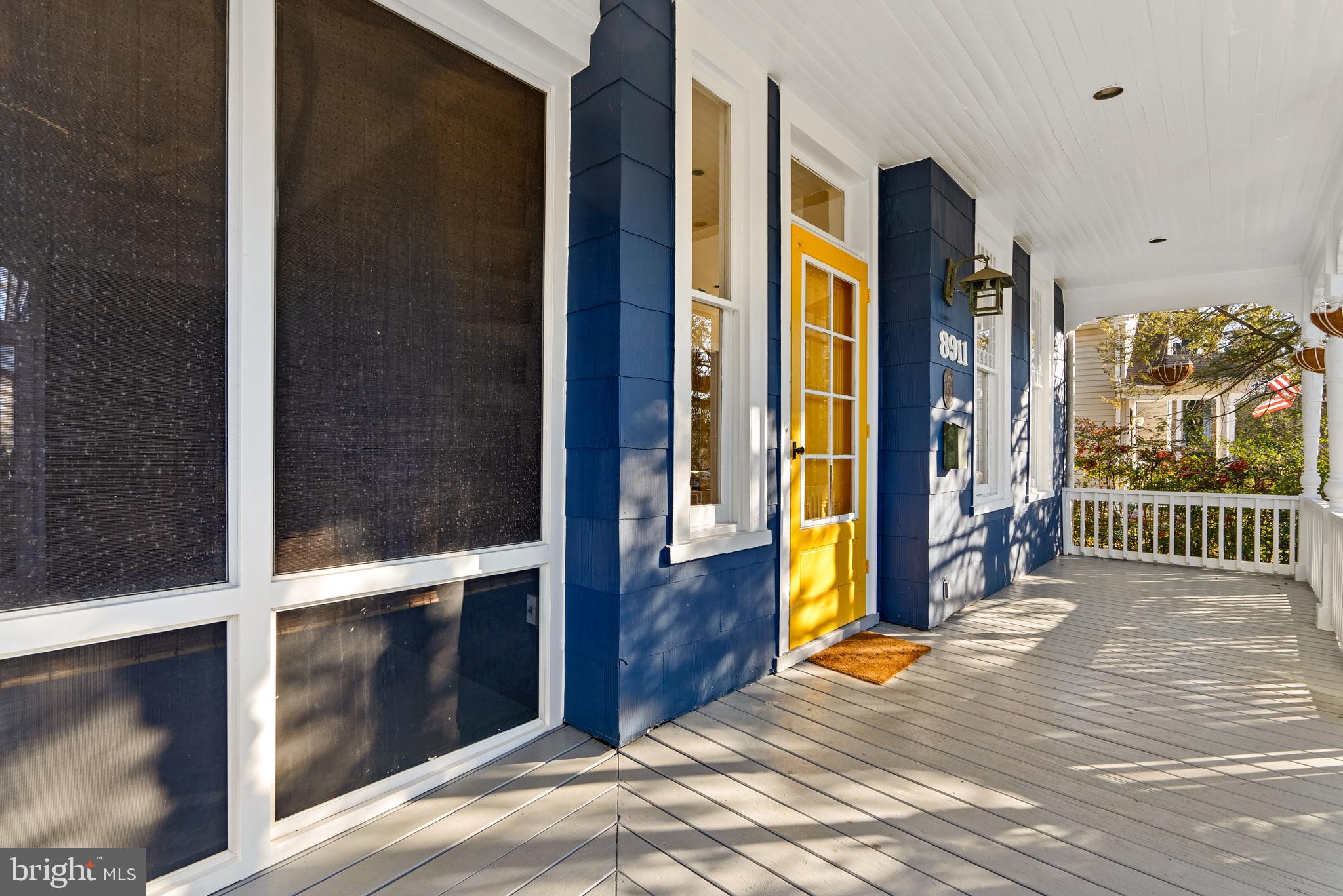 CHARLTON HEIGHTS - Residential